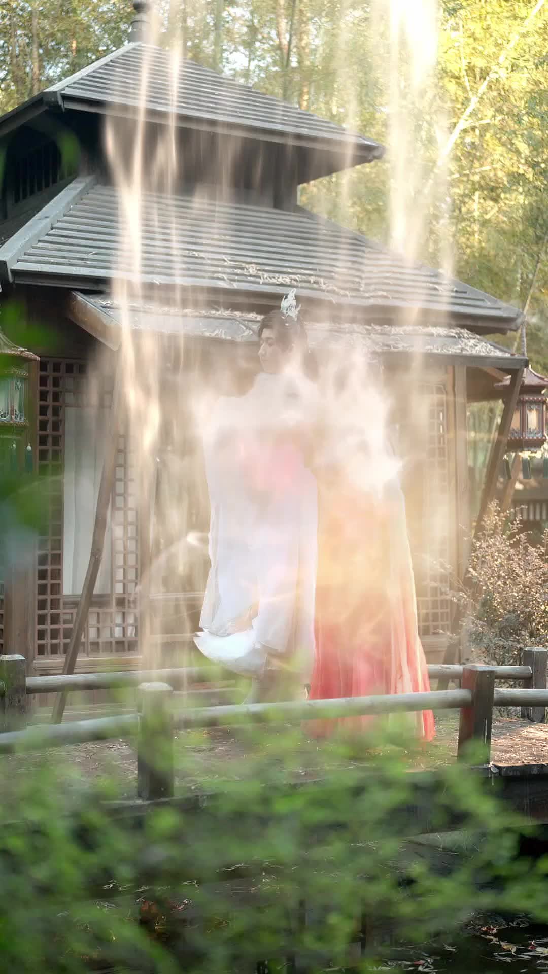 Ep 5