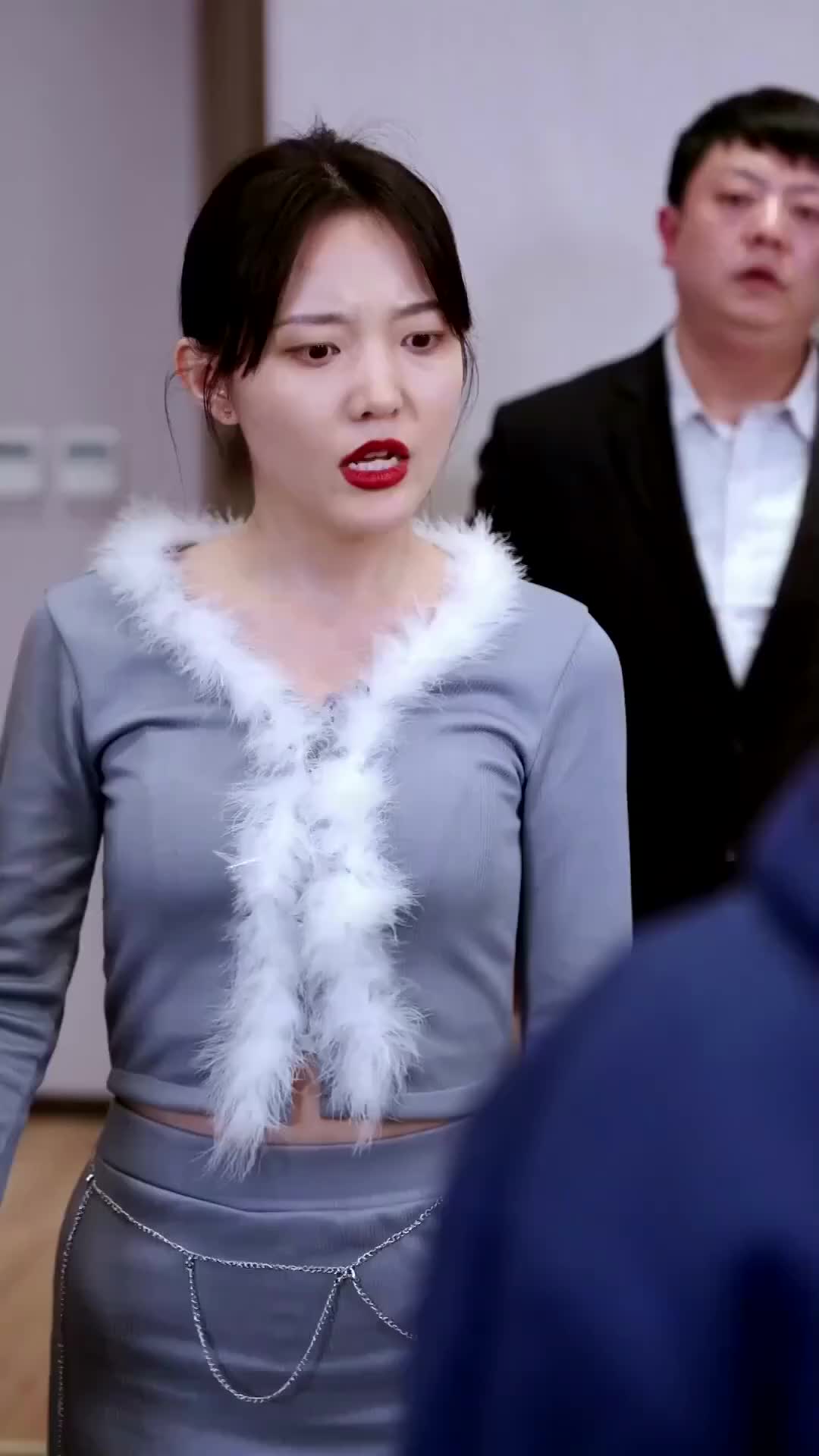 Ep 6