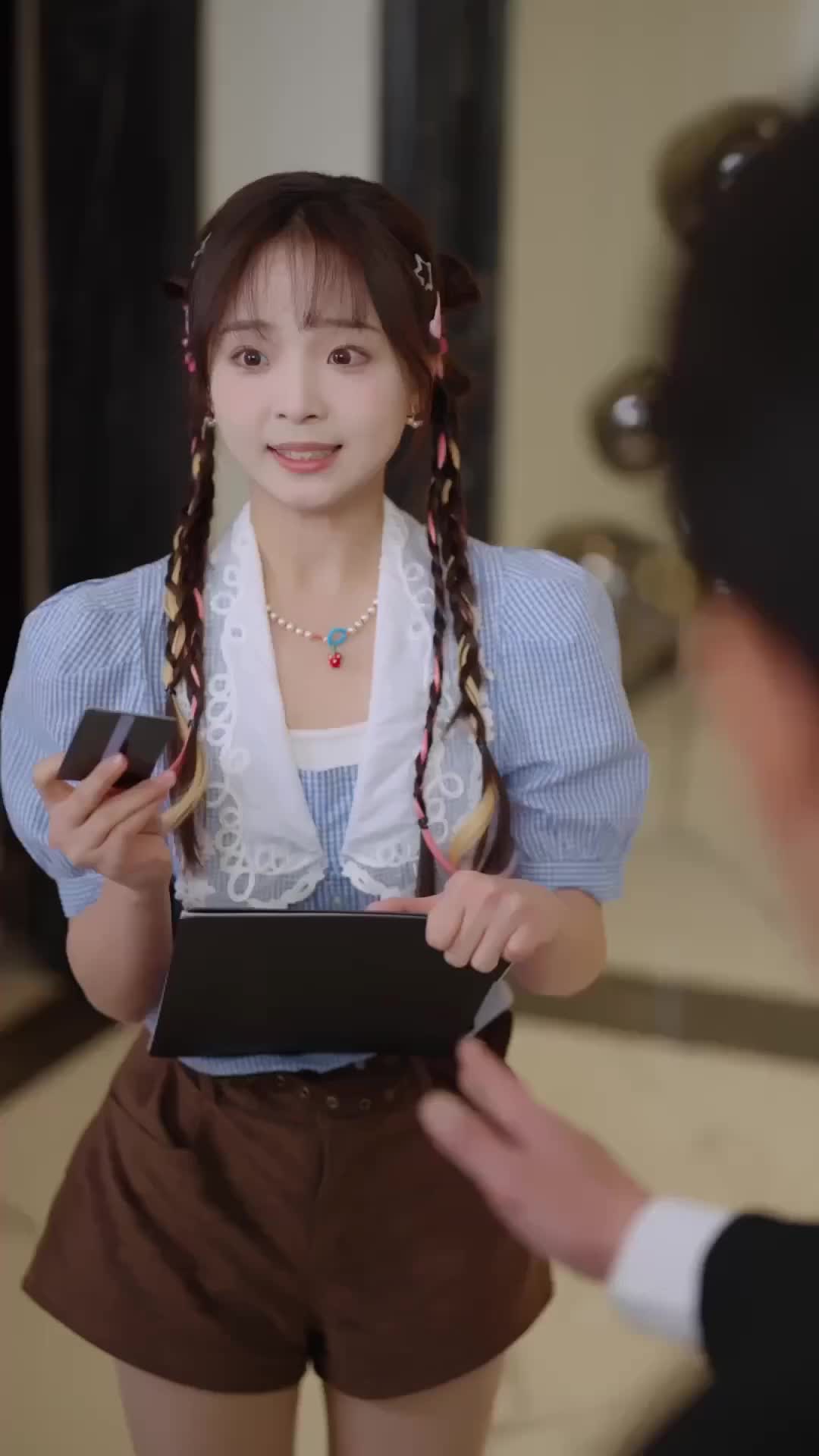 Ep 2