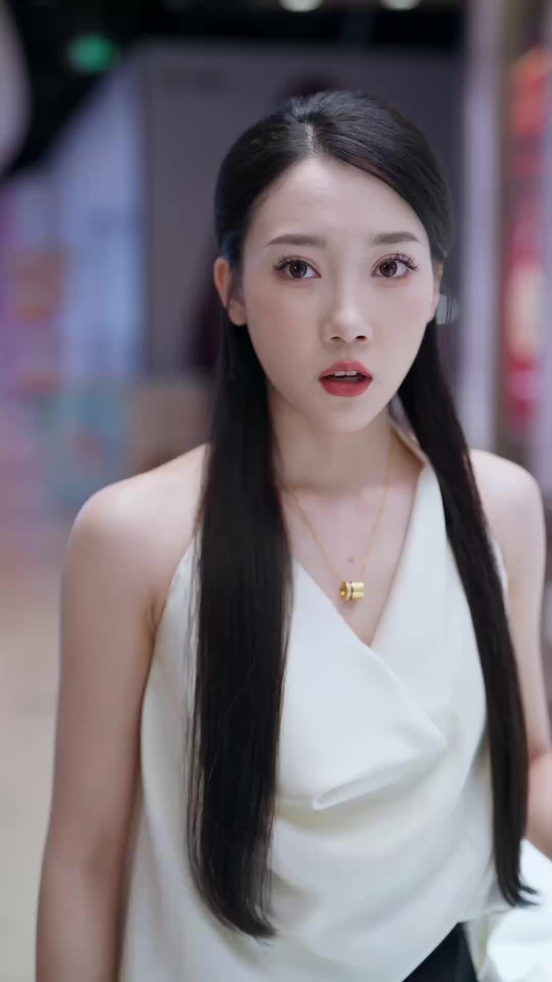 Di Balik Samaran Andra - Episode 51 - Episode 51