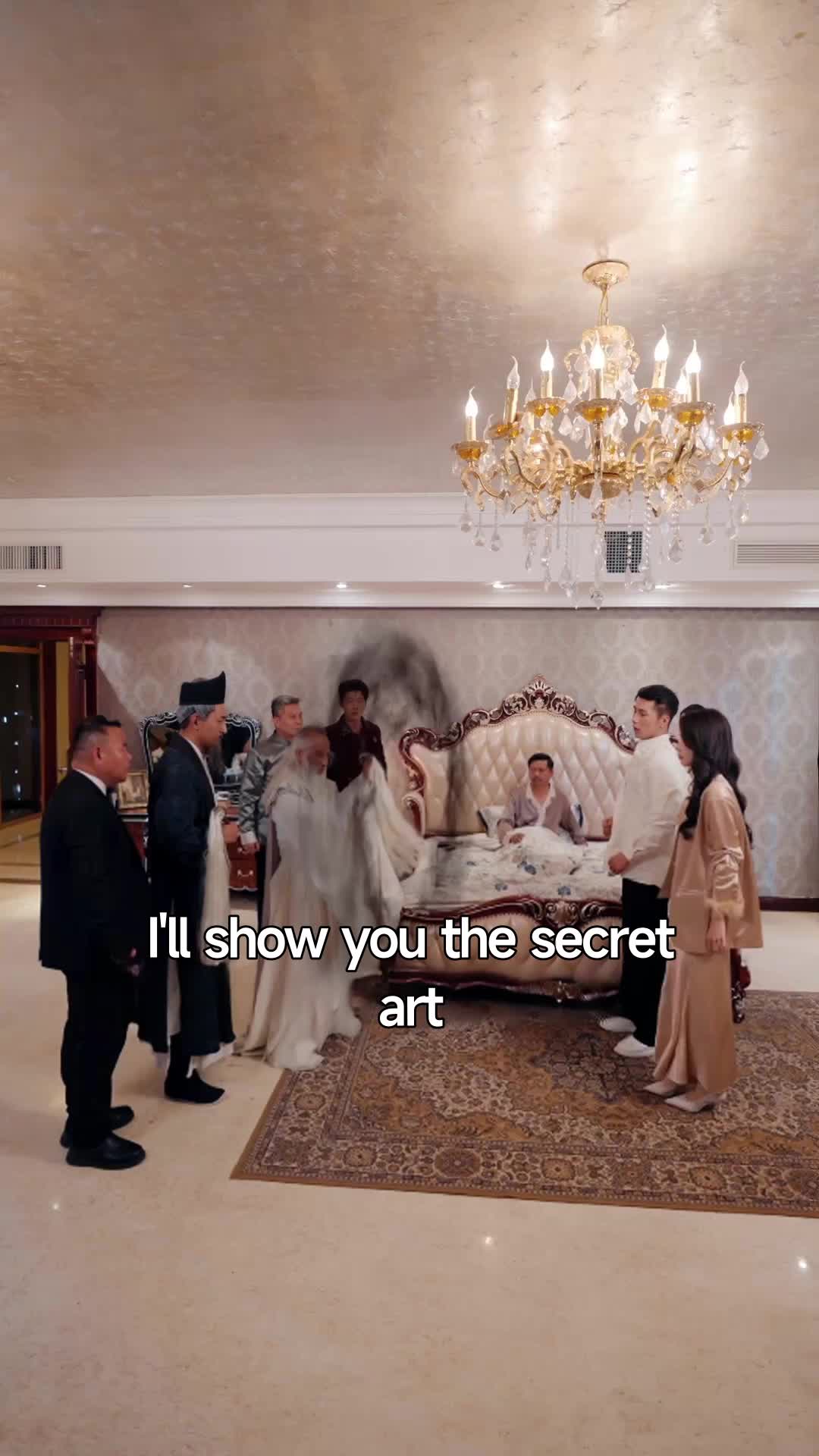 Ep 37