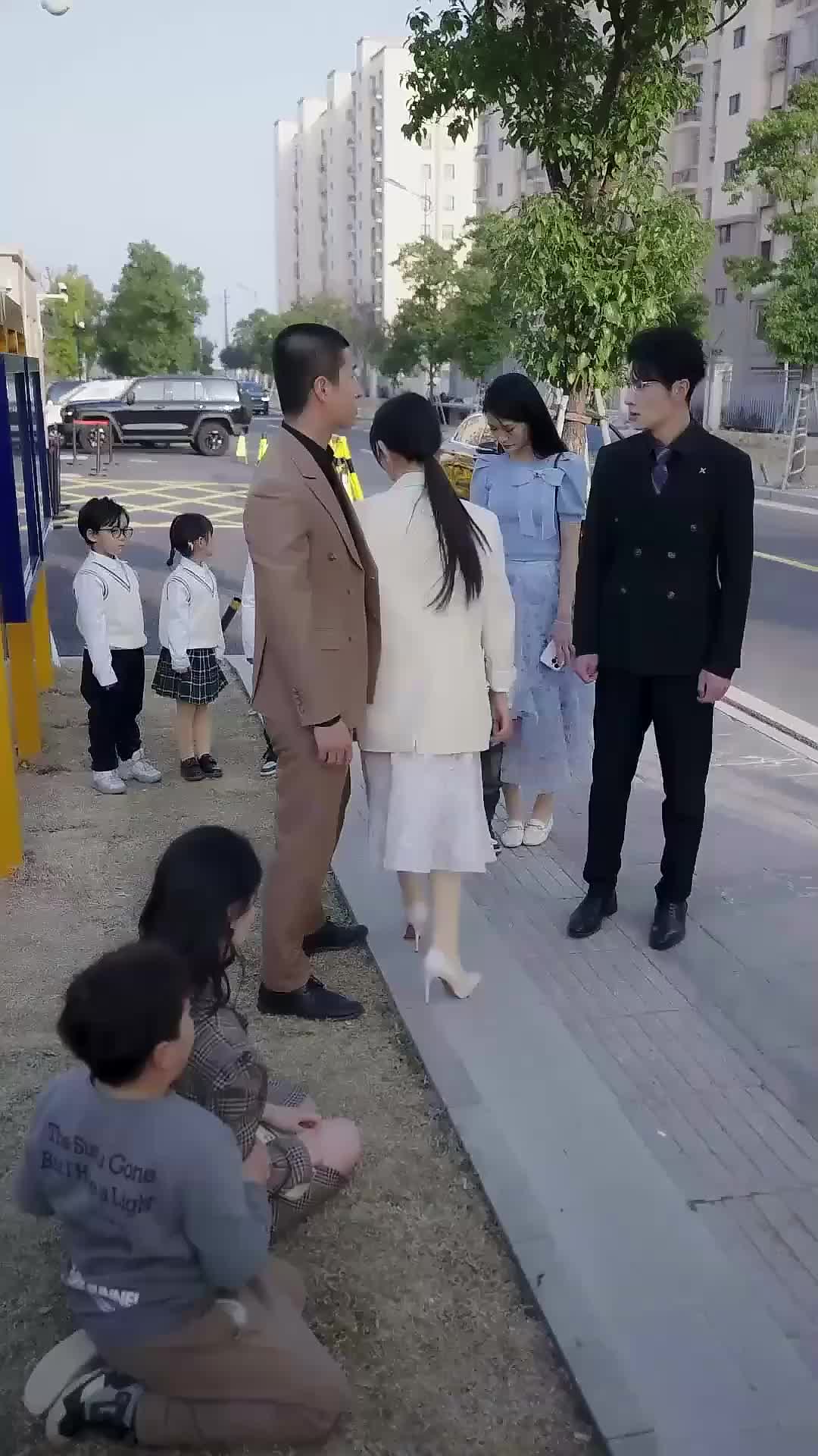 Ep 51