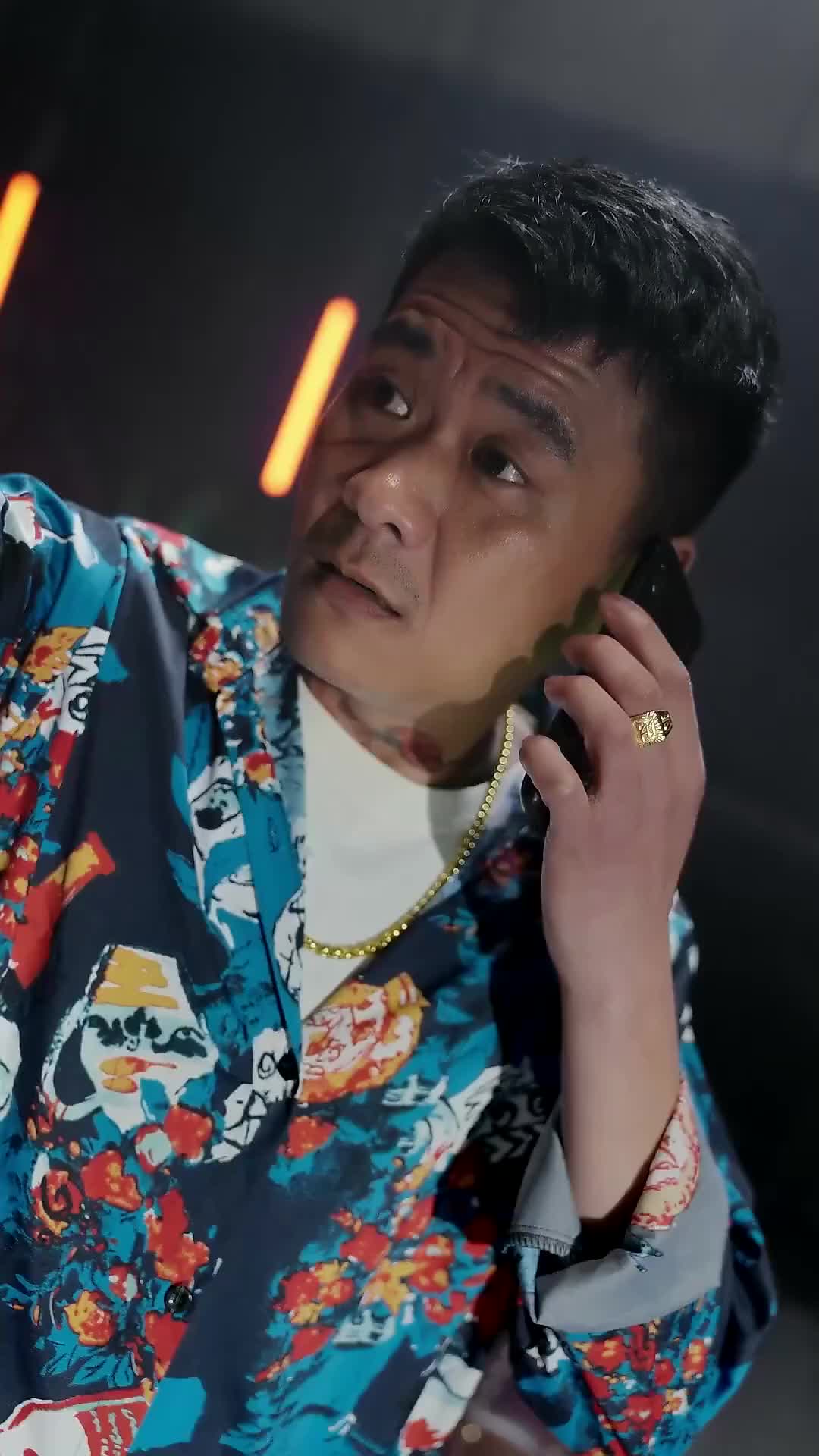 Ep 78