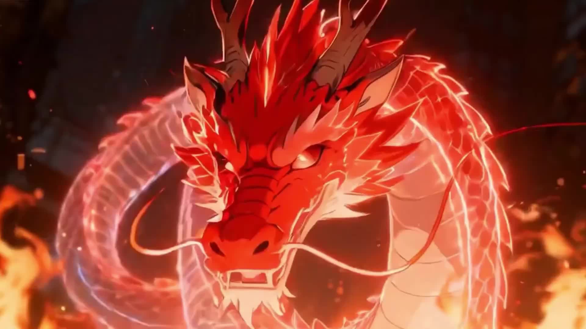 Ep 50
