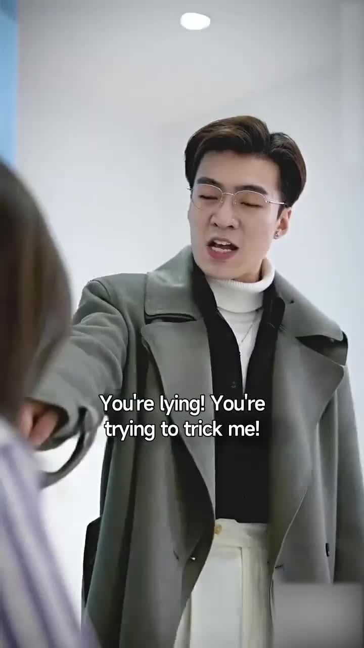 Ep 41