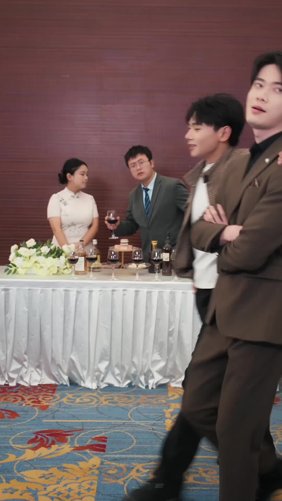 Ep 47