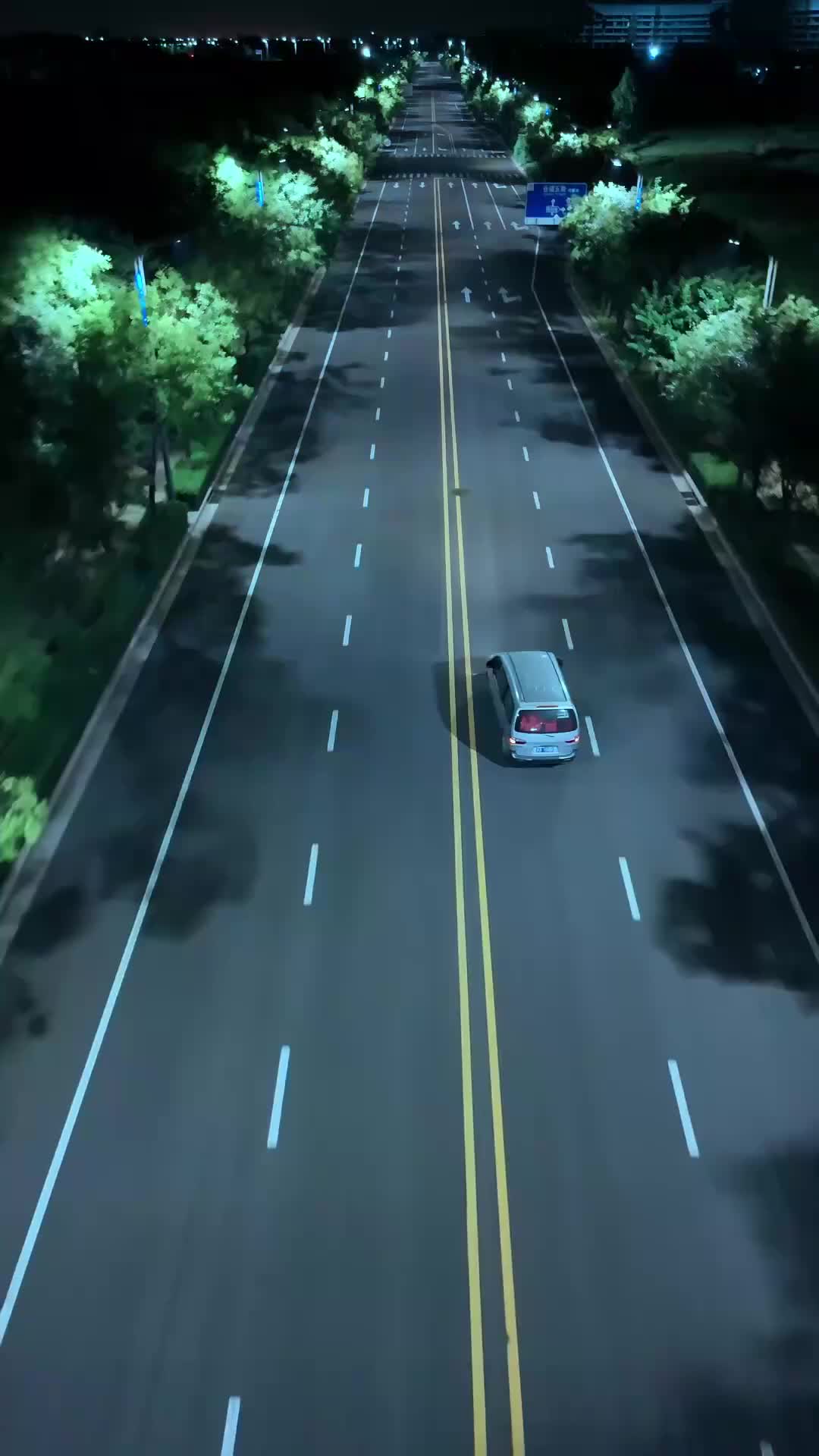 Mi amor a tiempo parcial Episodio 1