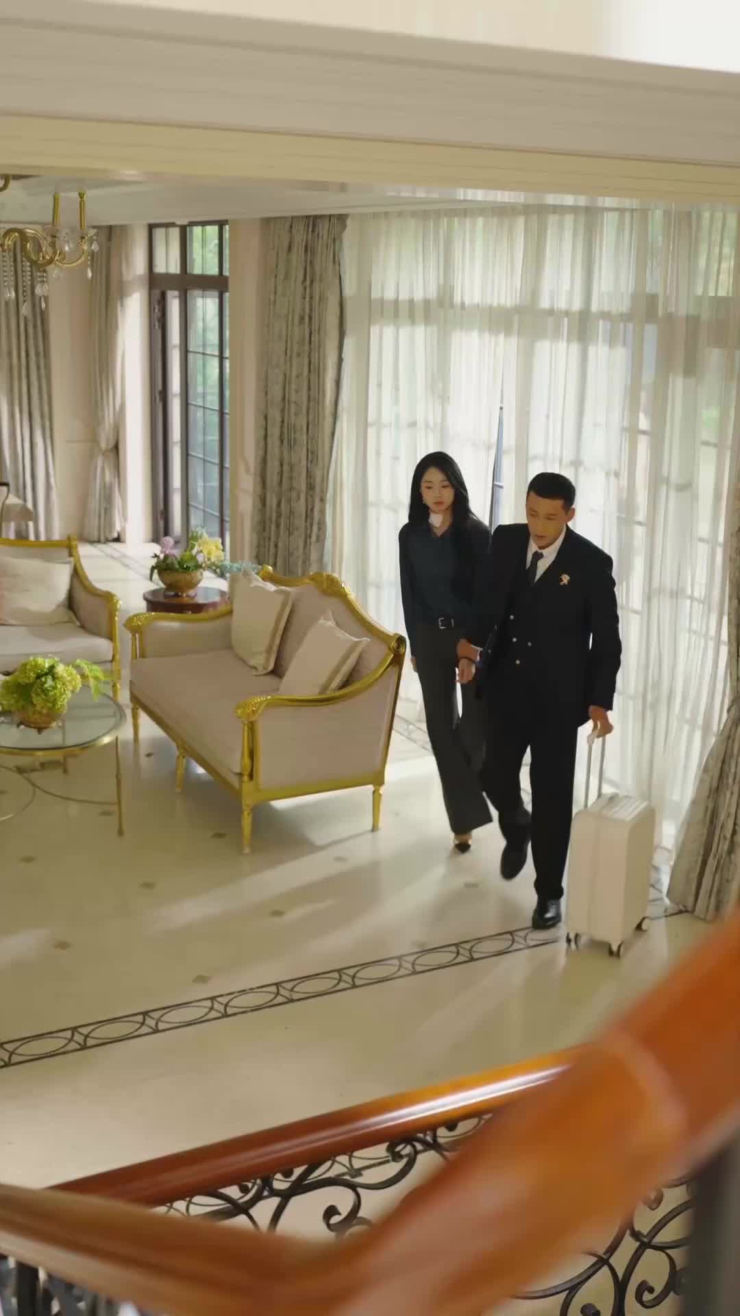Ep 20