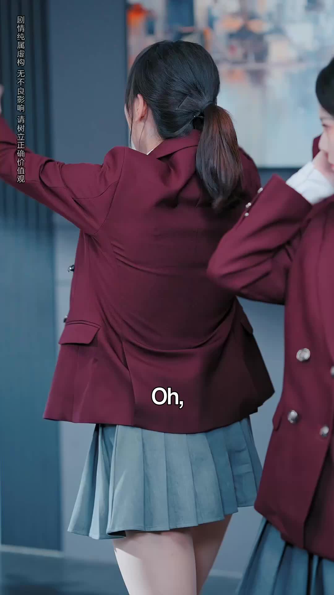 Ep 19