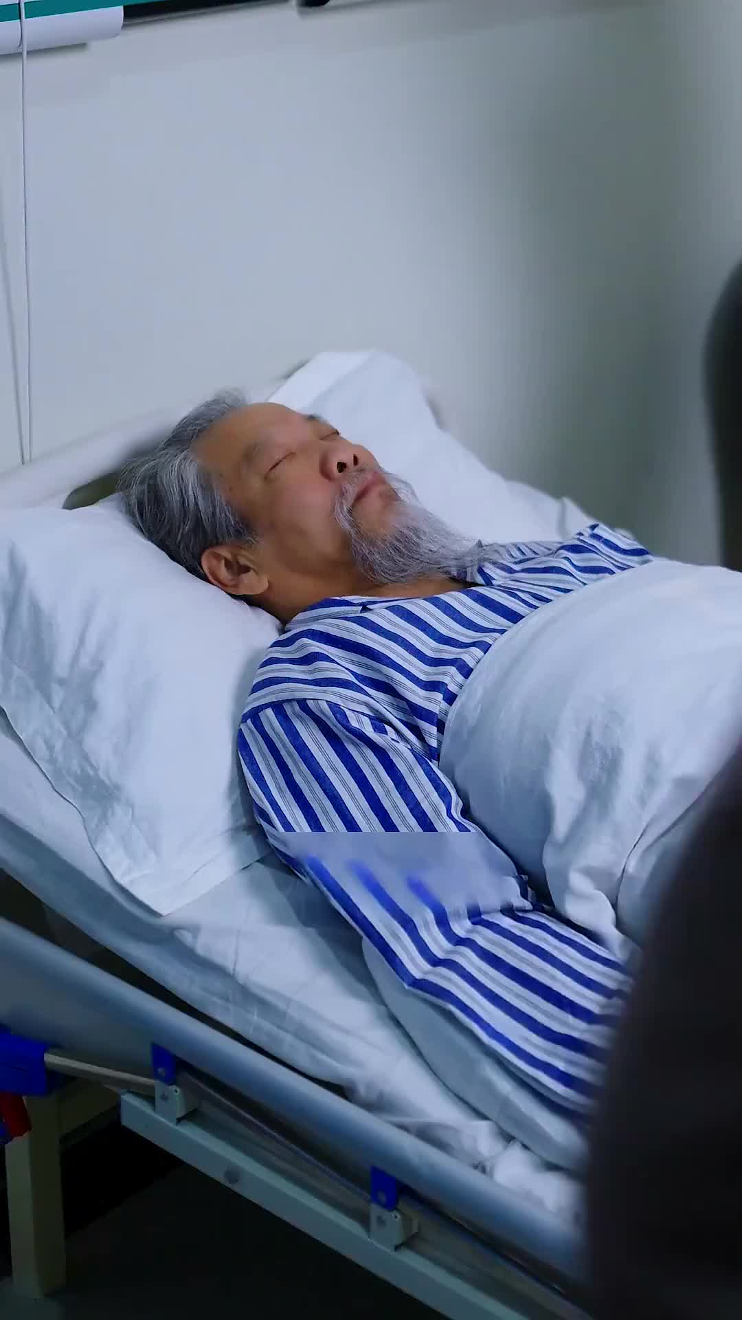 Ep 51