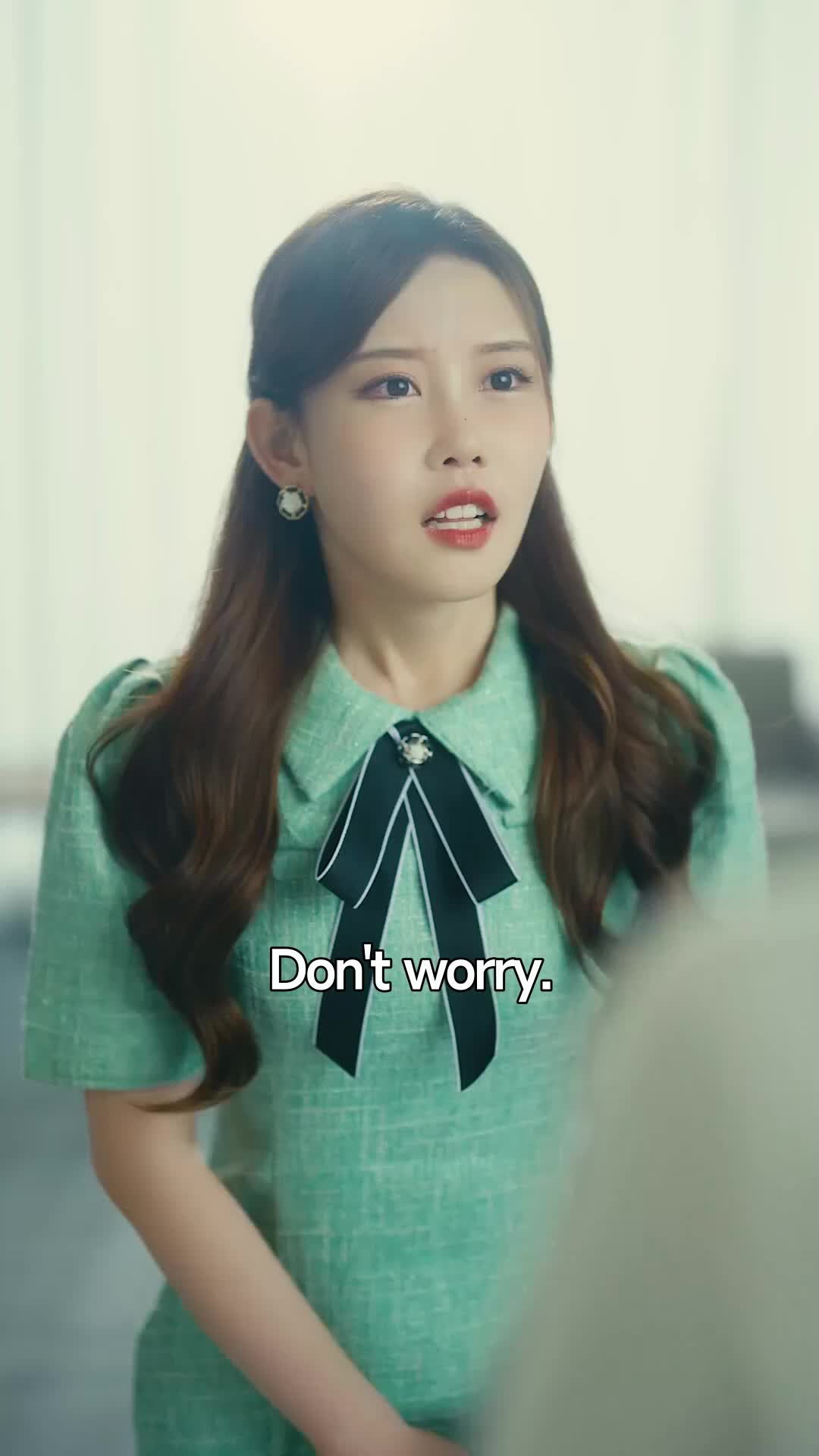 Ep 20