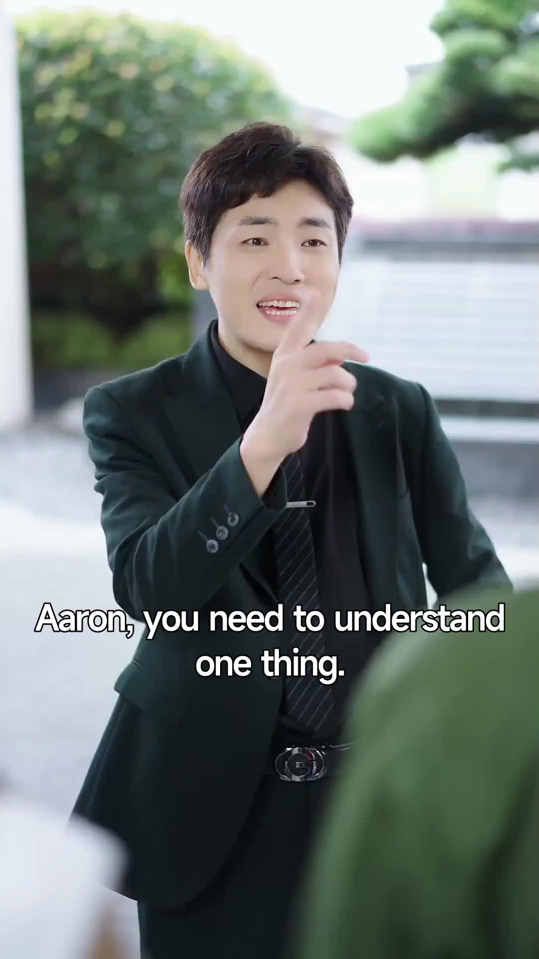 Ep 27