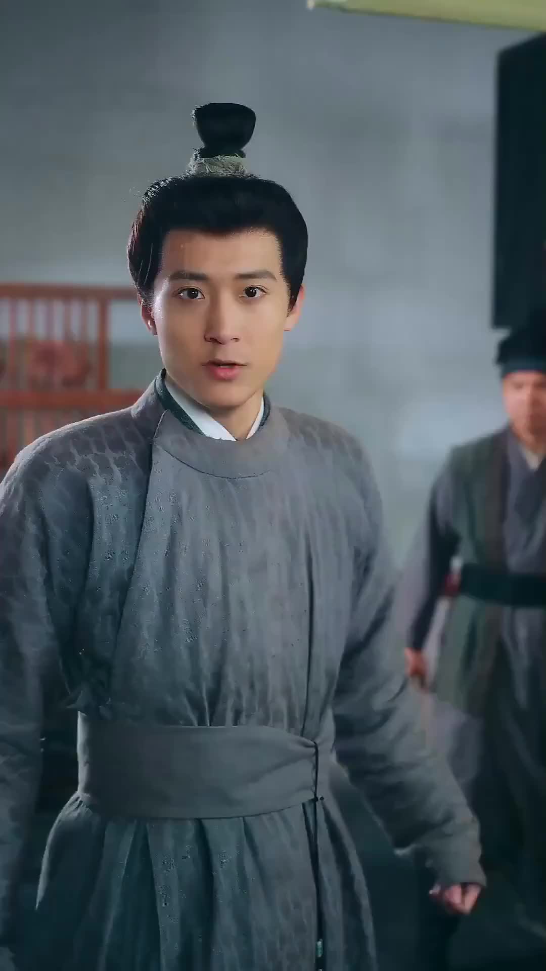Ep 41