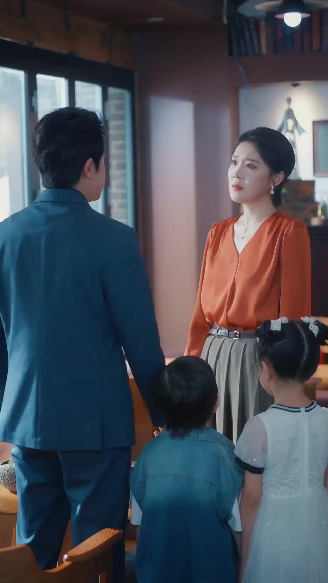 Ep 44