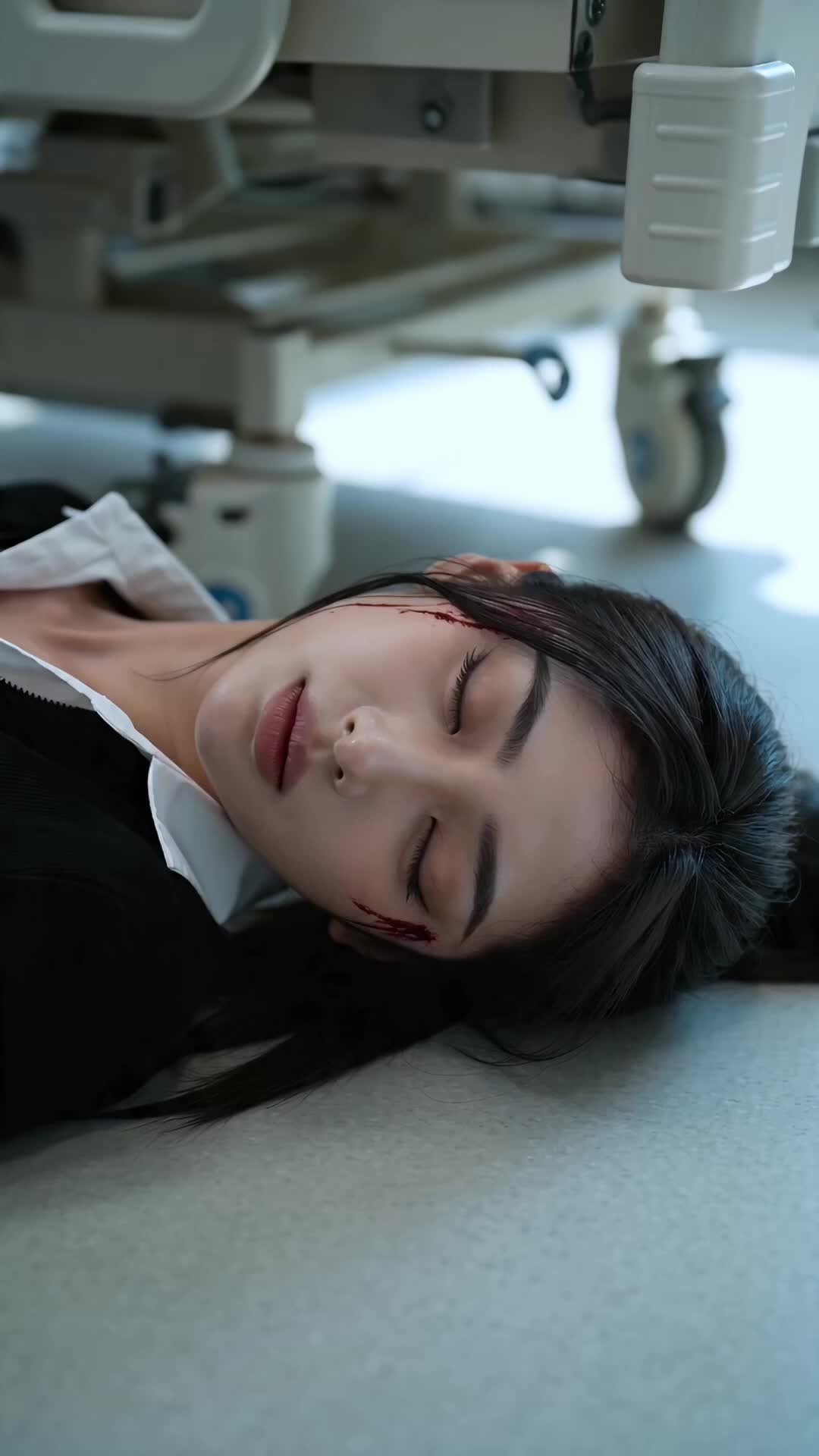 Episode 20
