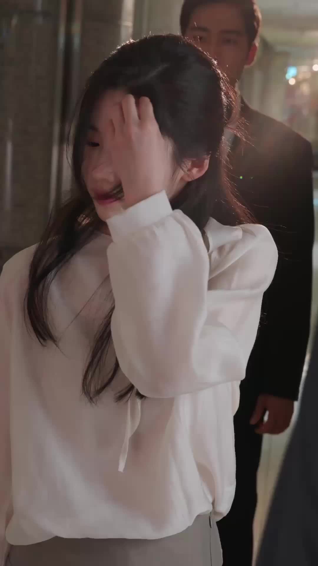Ep 8