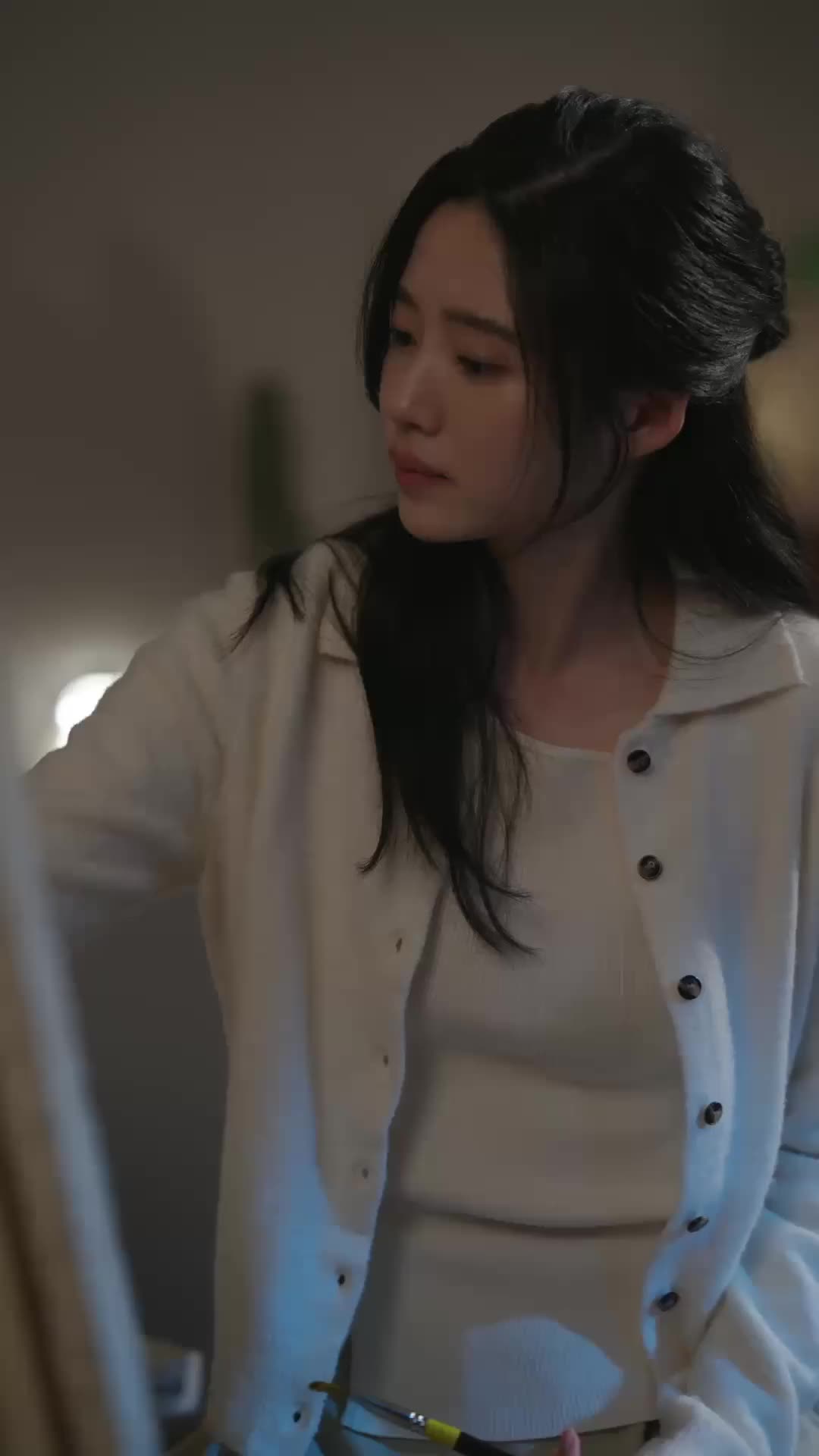 Ep 25