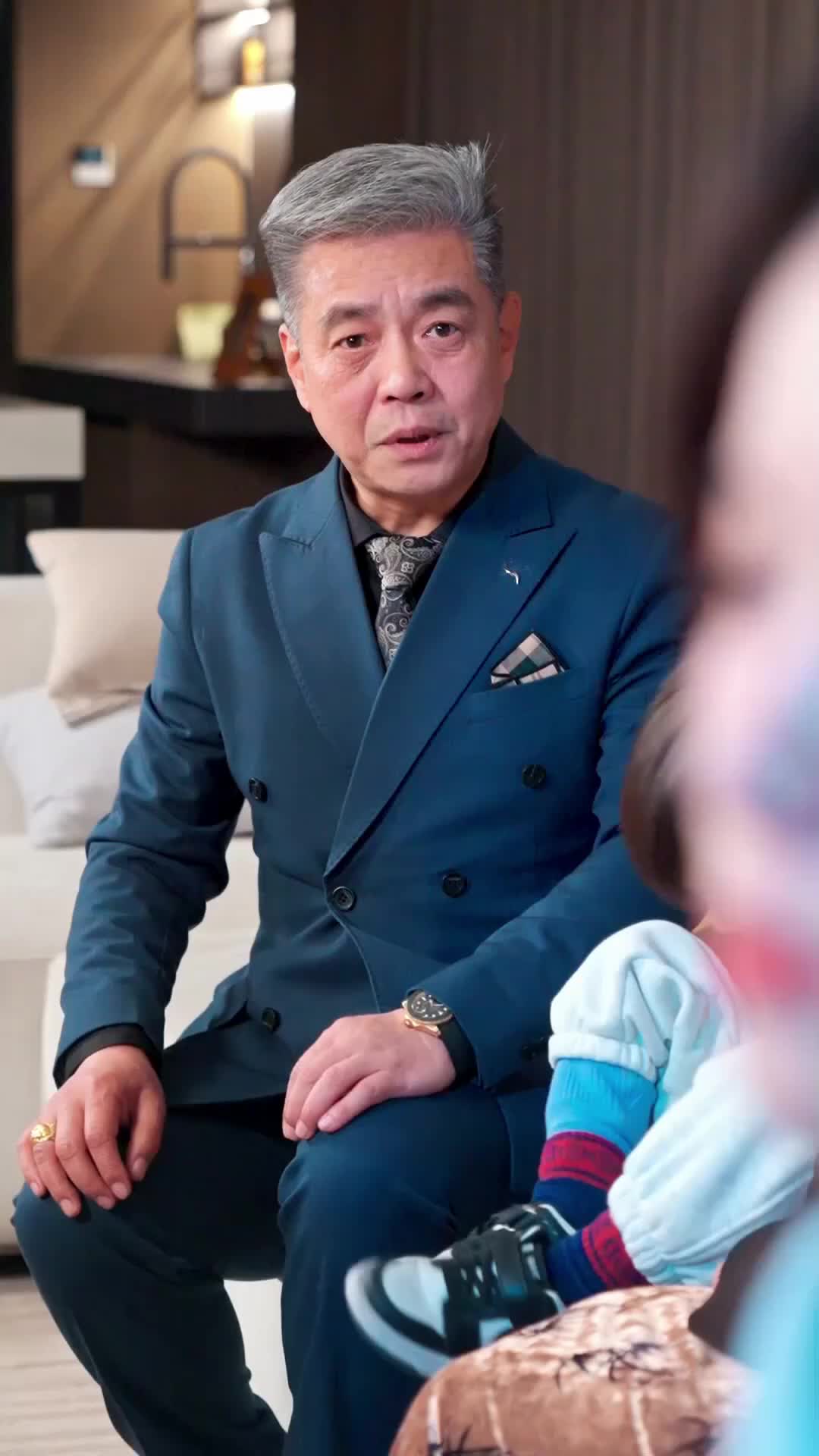 Ep 48