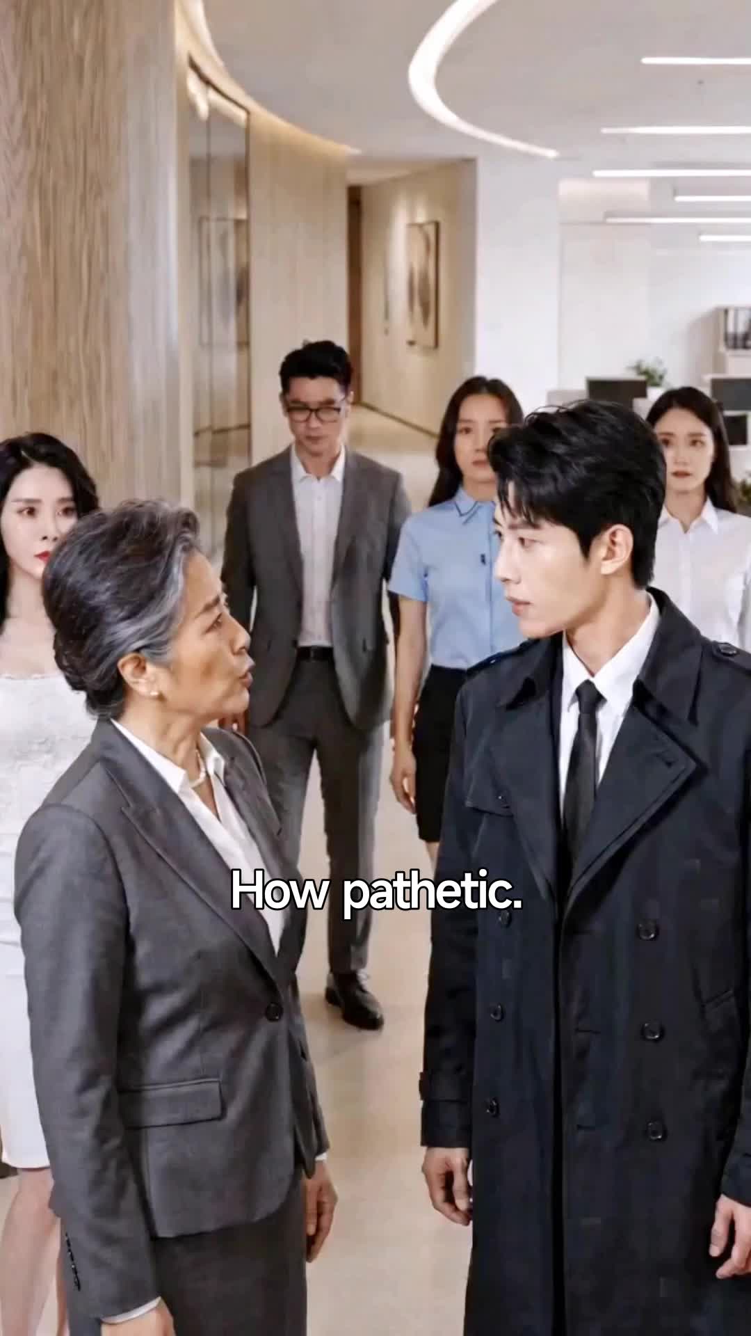 Ep 32