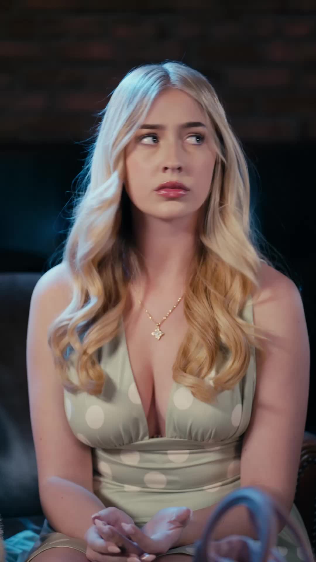 Ep 4