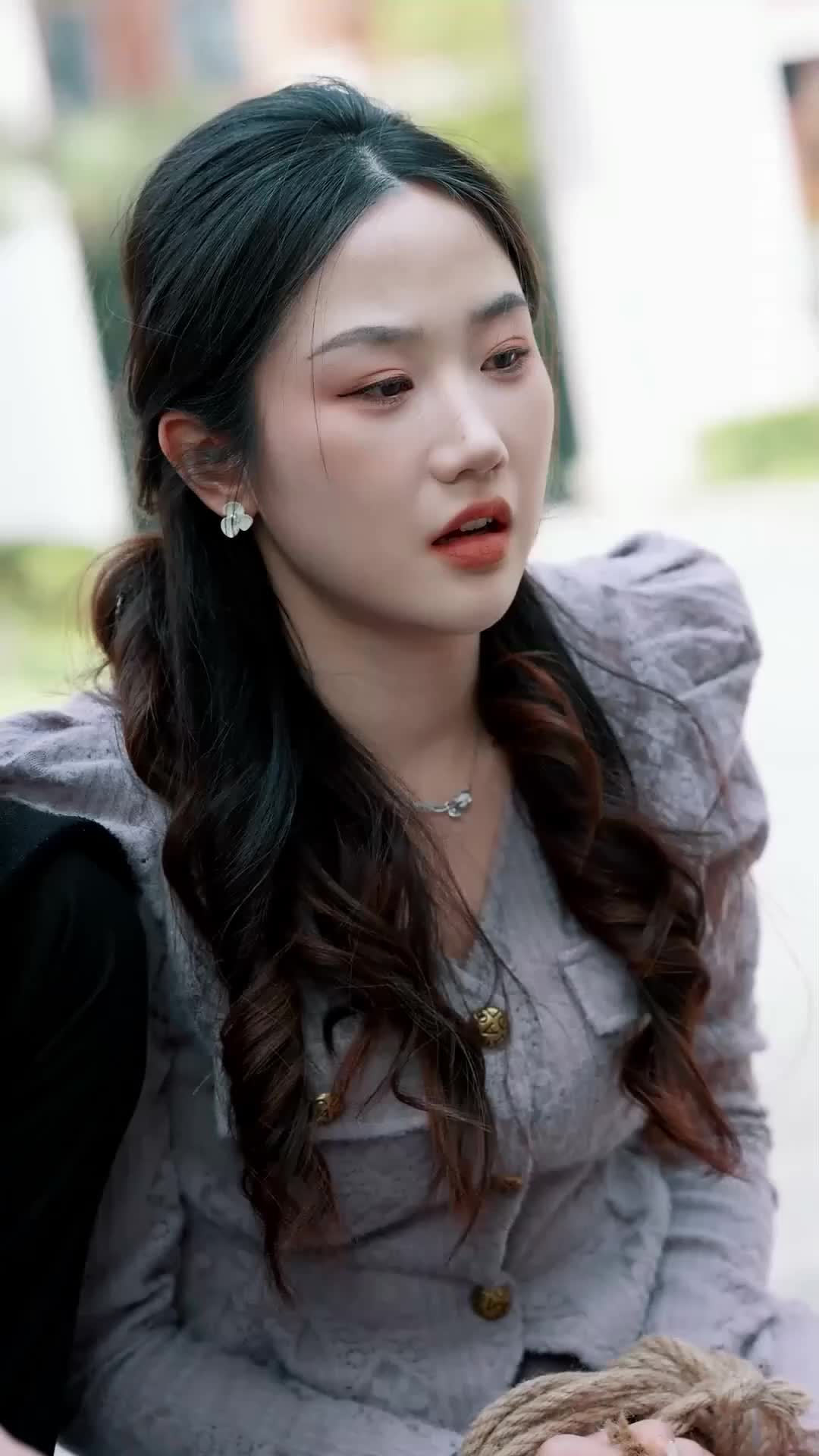 Ep 33