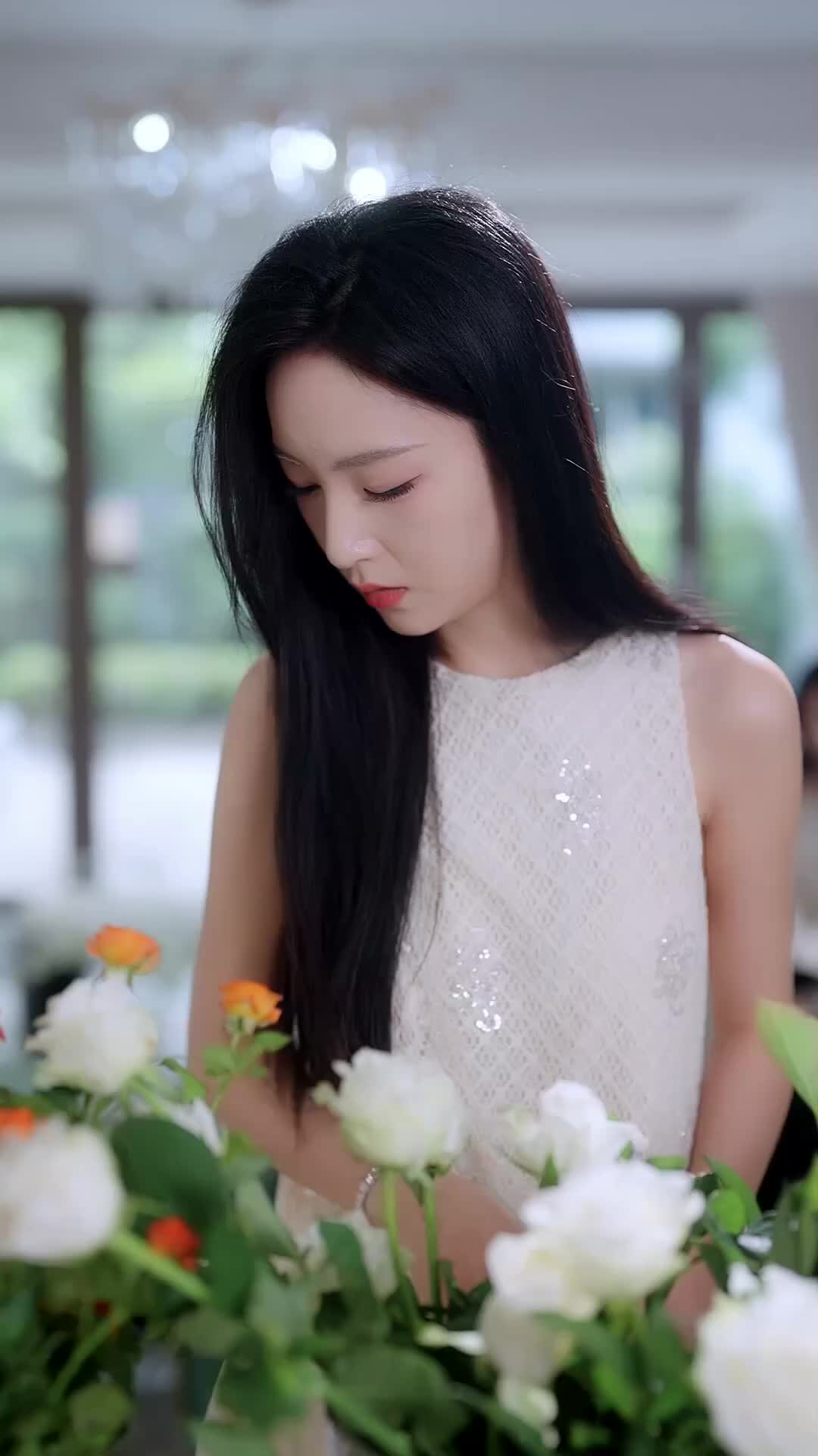 Ep 5