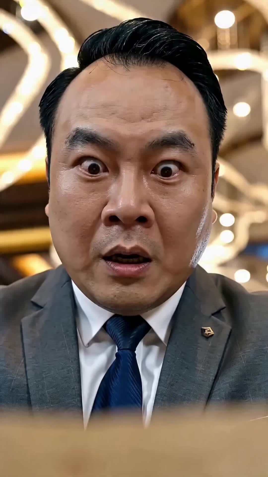 團寵老媽絕代風華 第11集