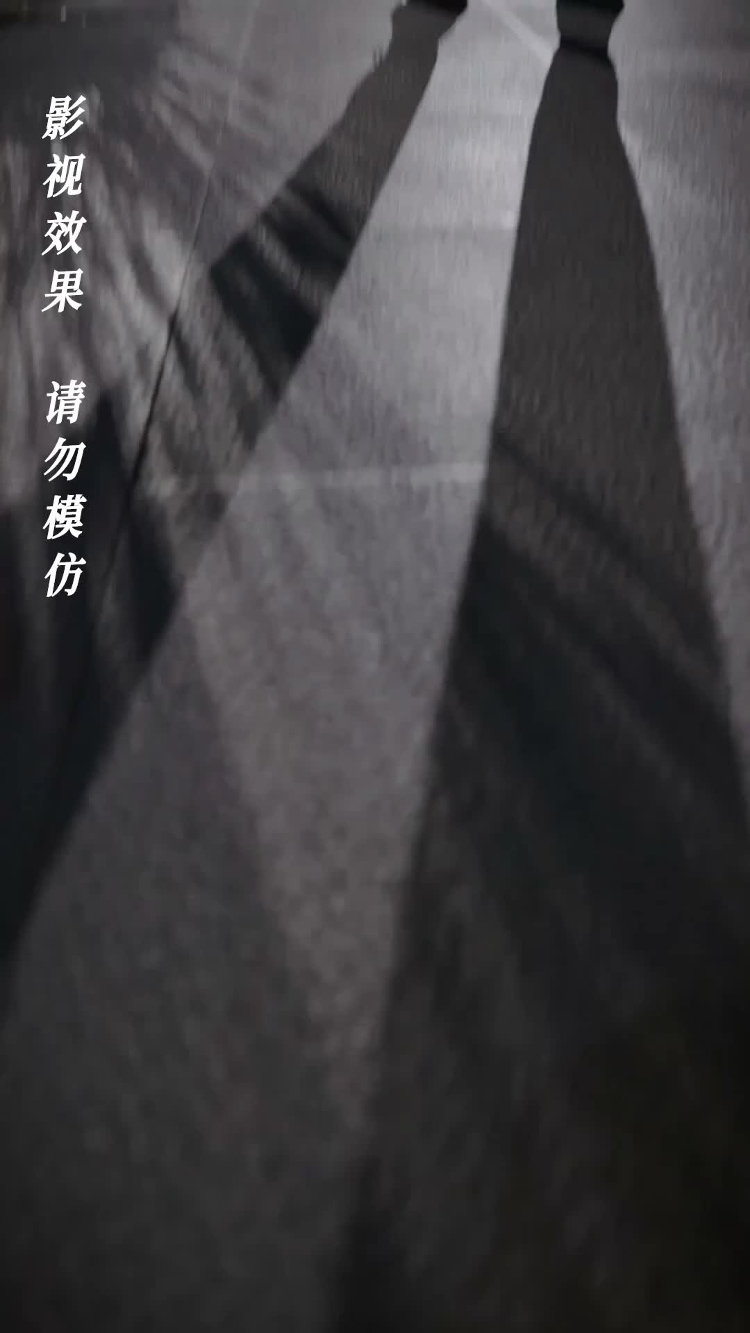 Ep 5