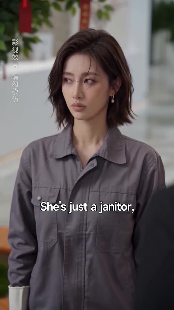 Ep 30