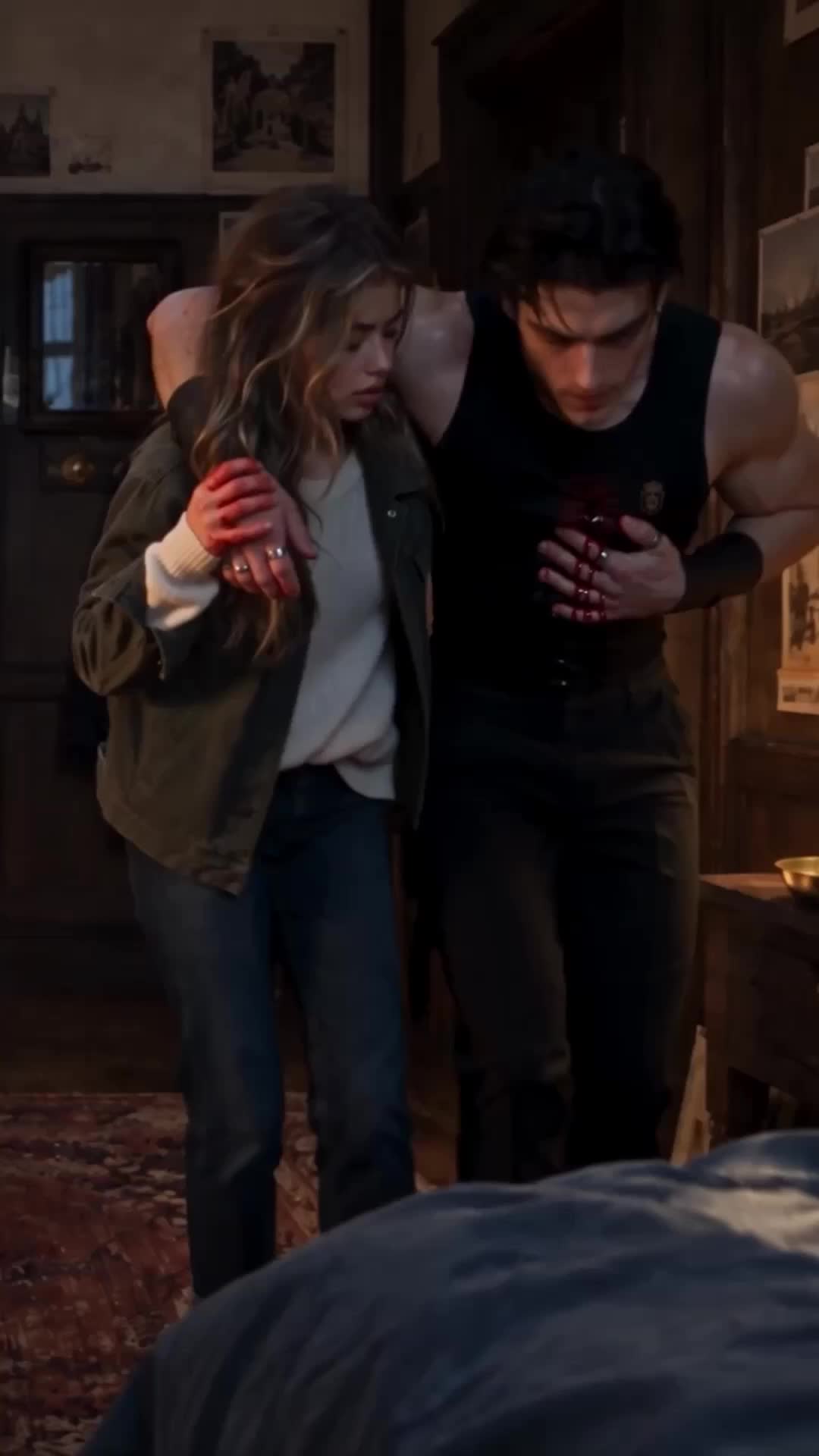 Episode 16