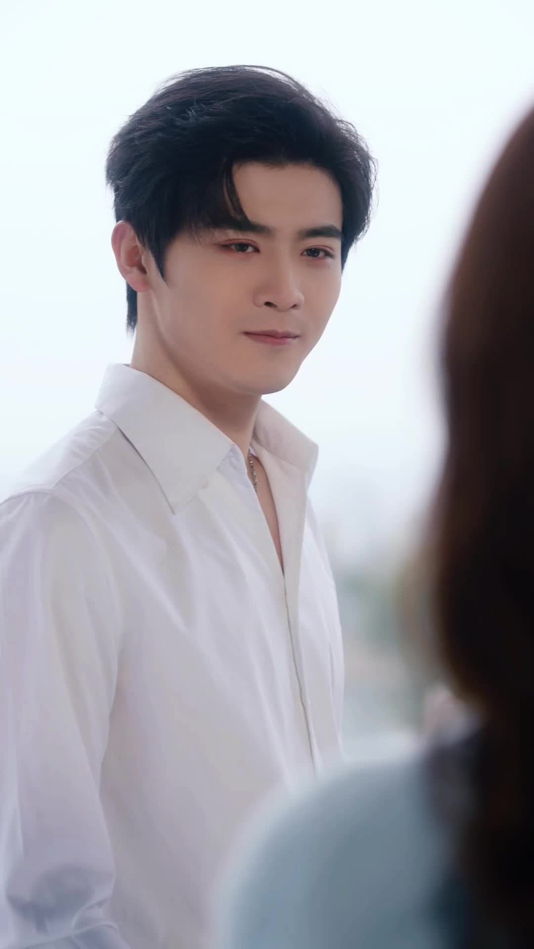 The Wrong Groom, The Right Choice Episode 6