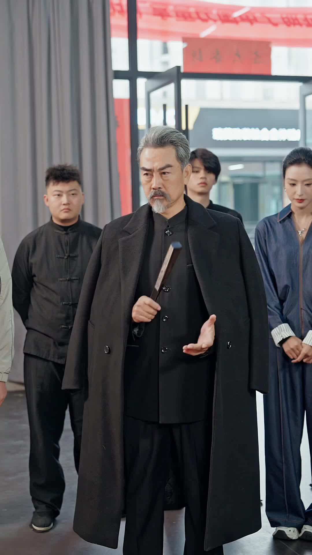 Ep 40