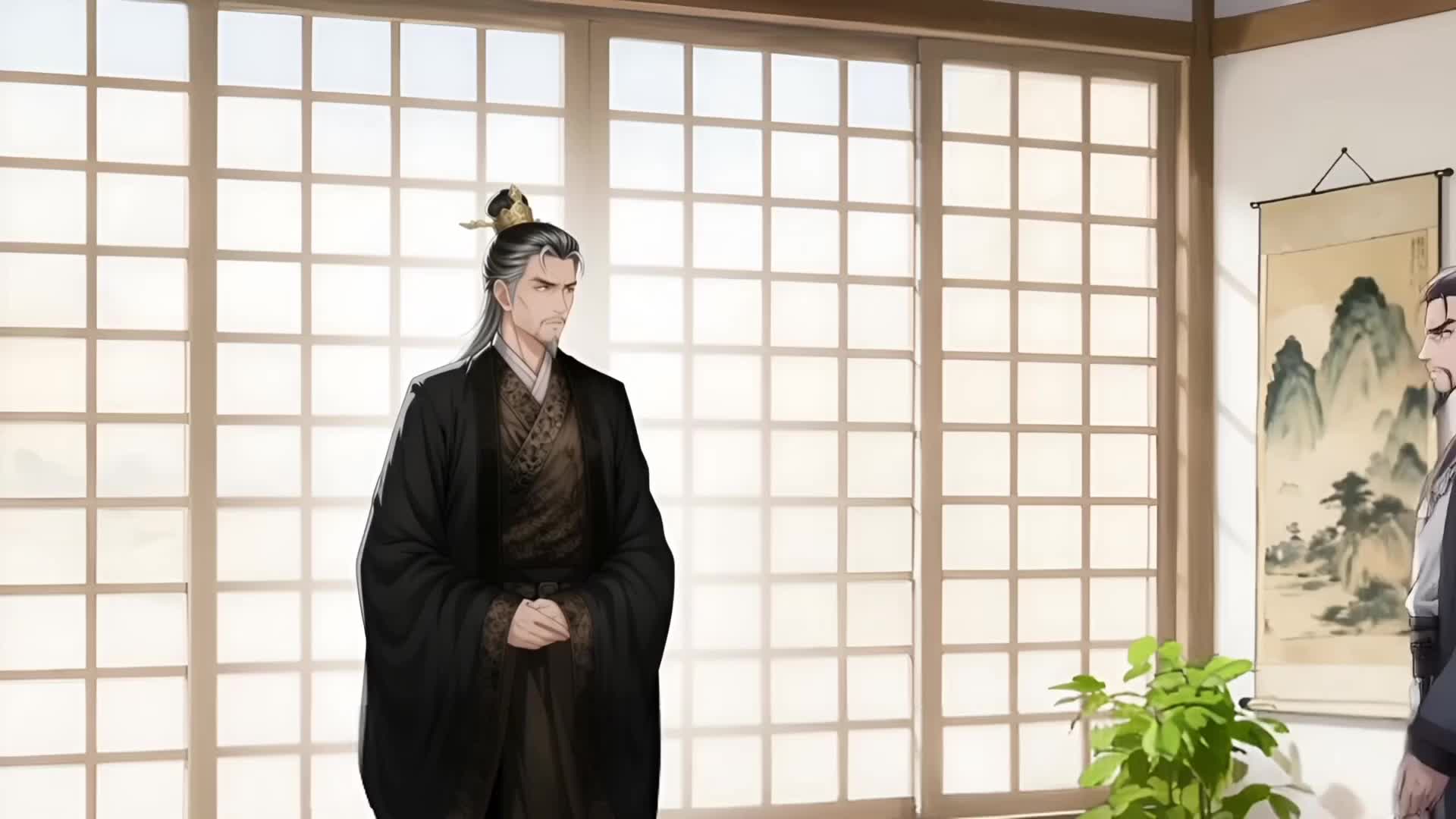 Ep 31