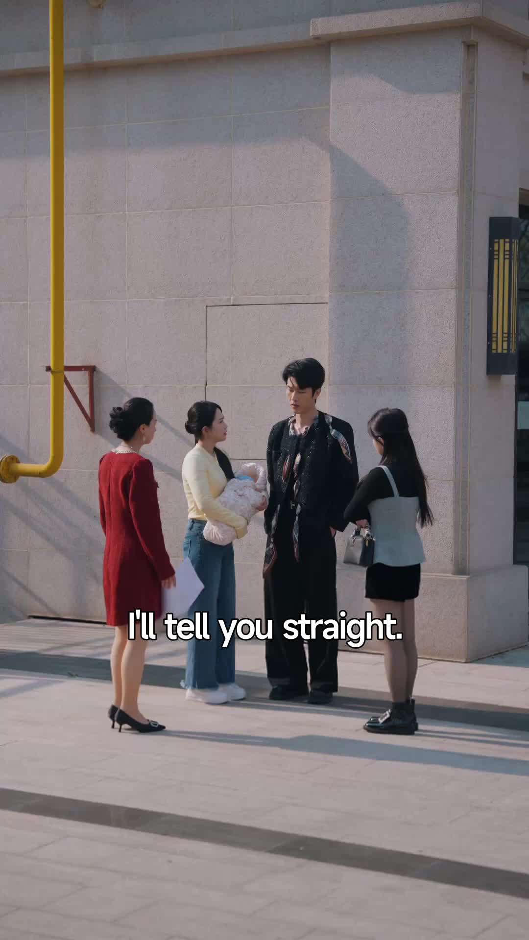 Ep 61