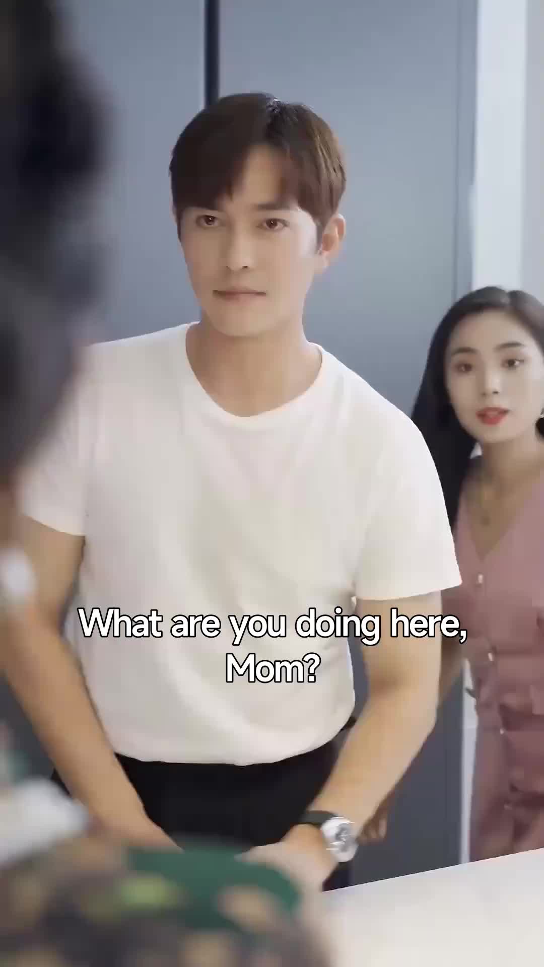Ep 17
