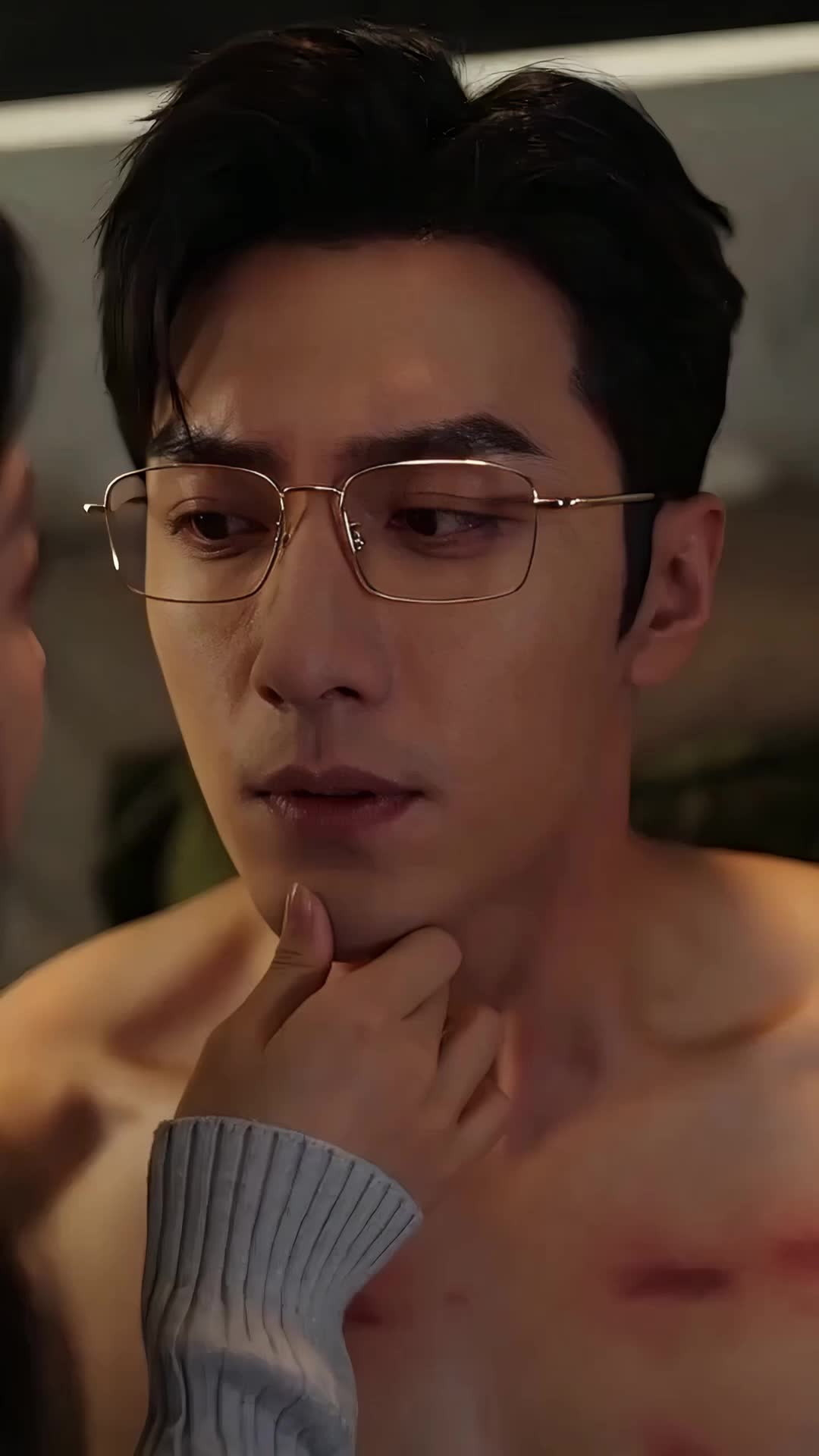 Ep 37