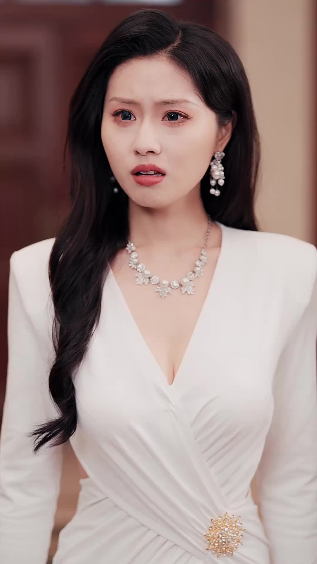 Ep 18