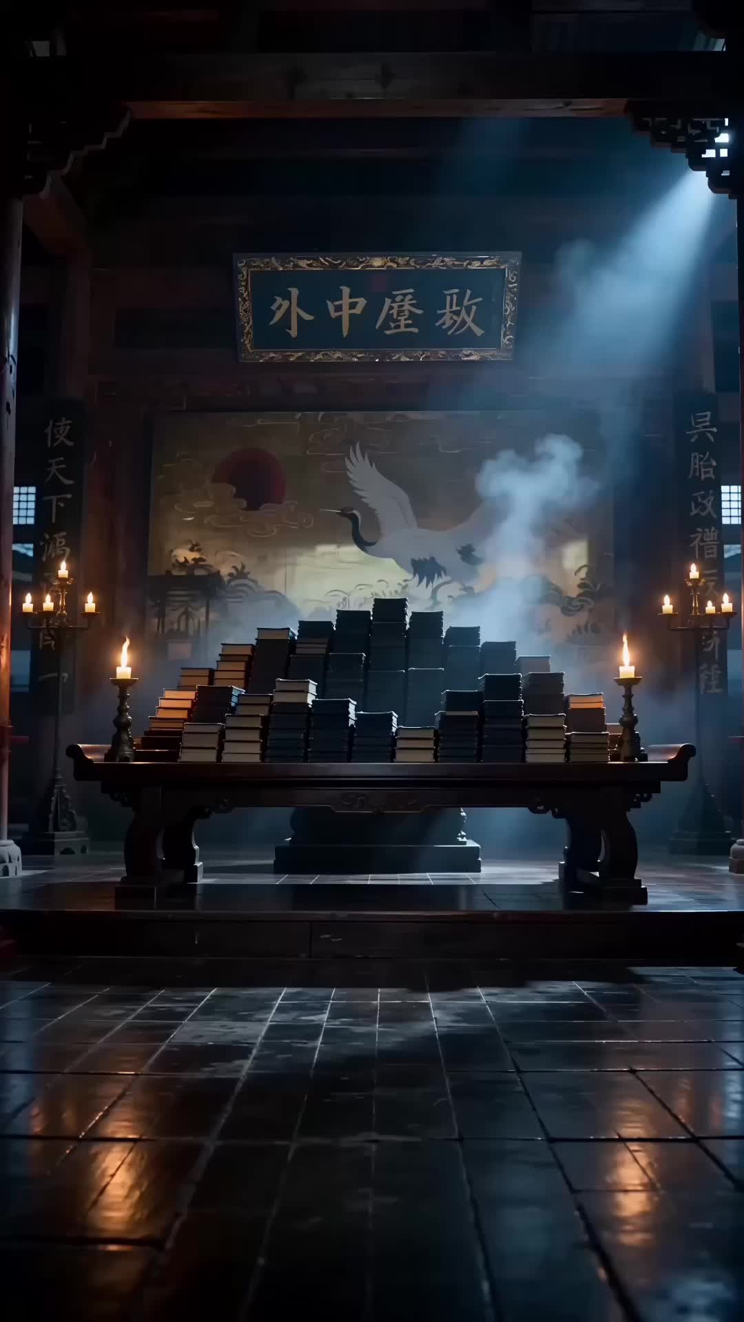 Ep 37
