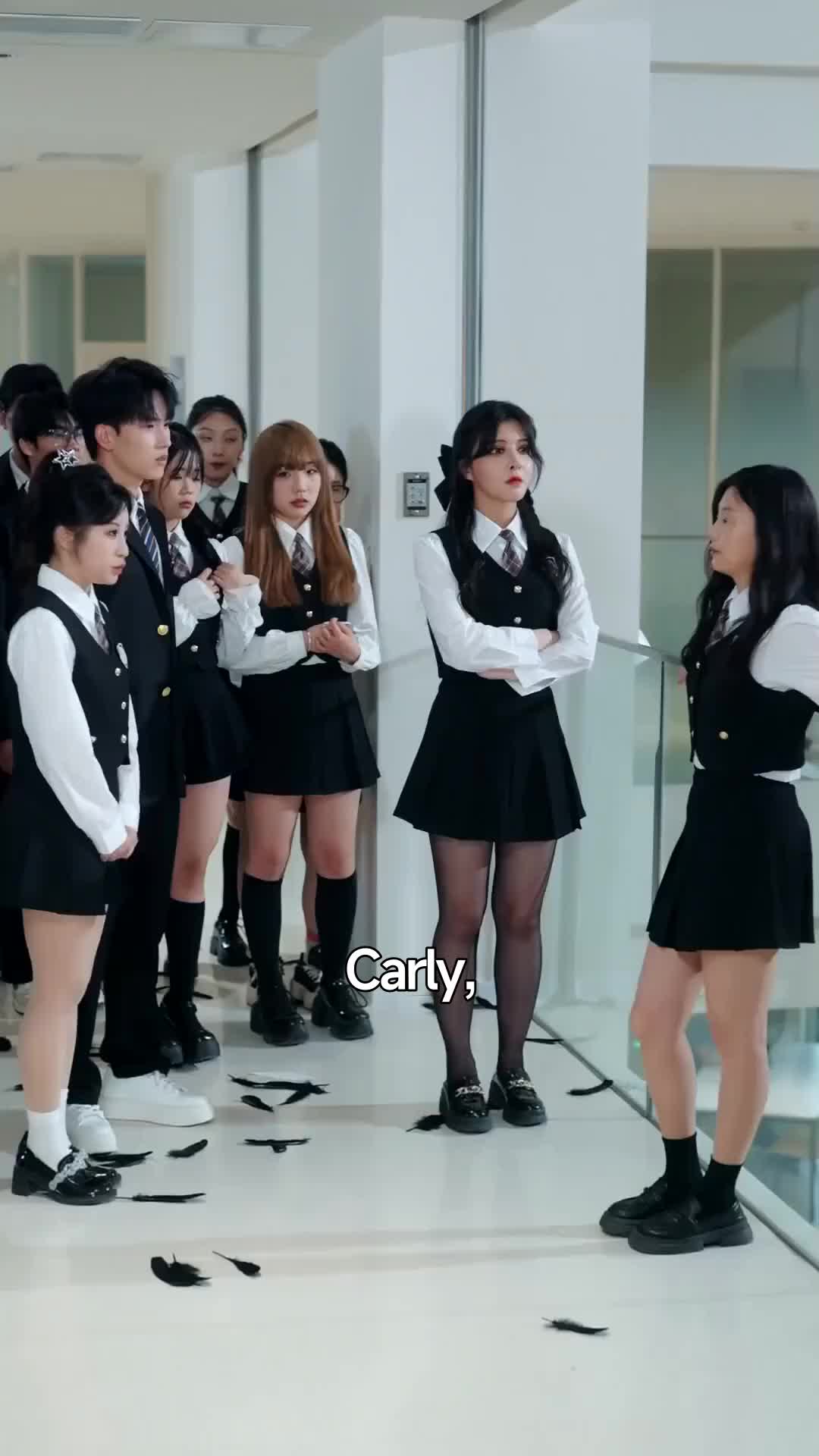 Ep 39
