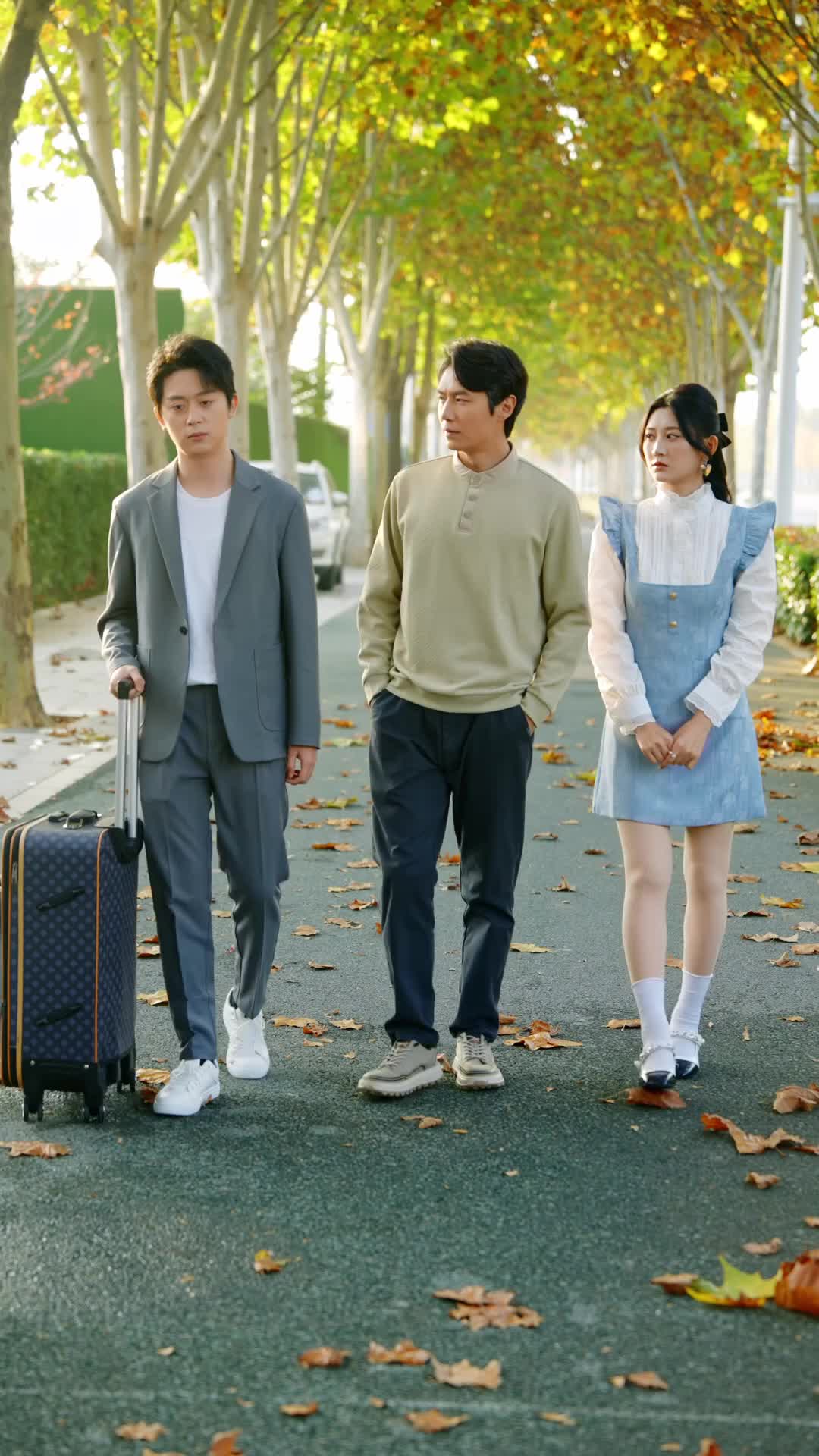 Episode 38