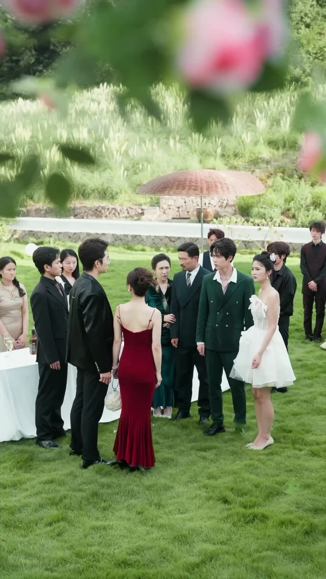 Ep 5