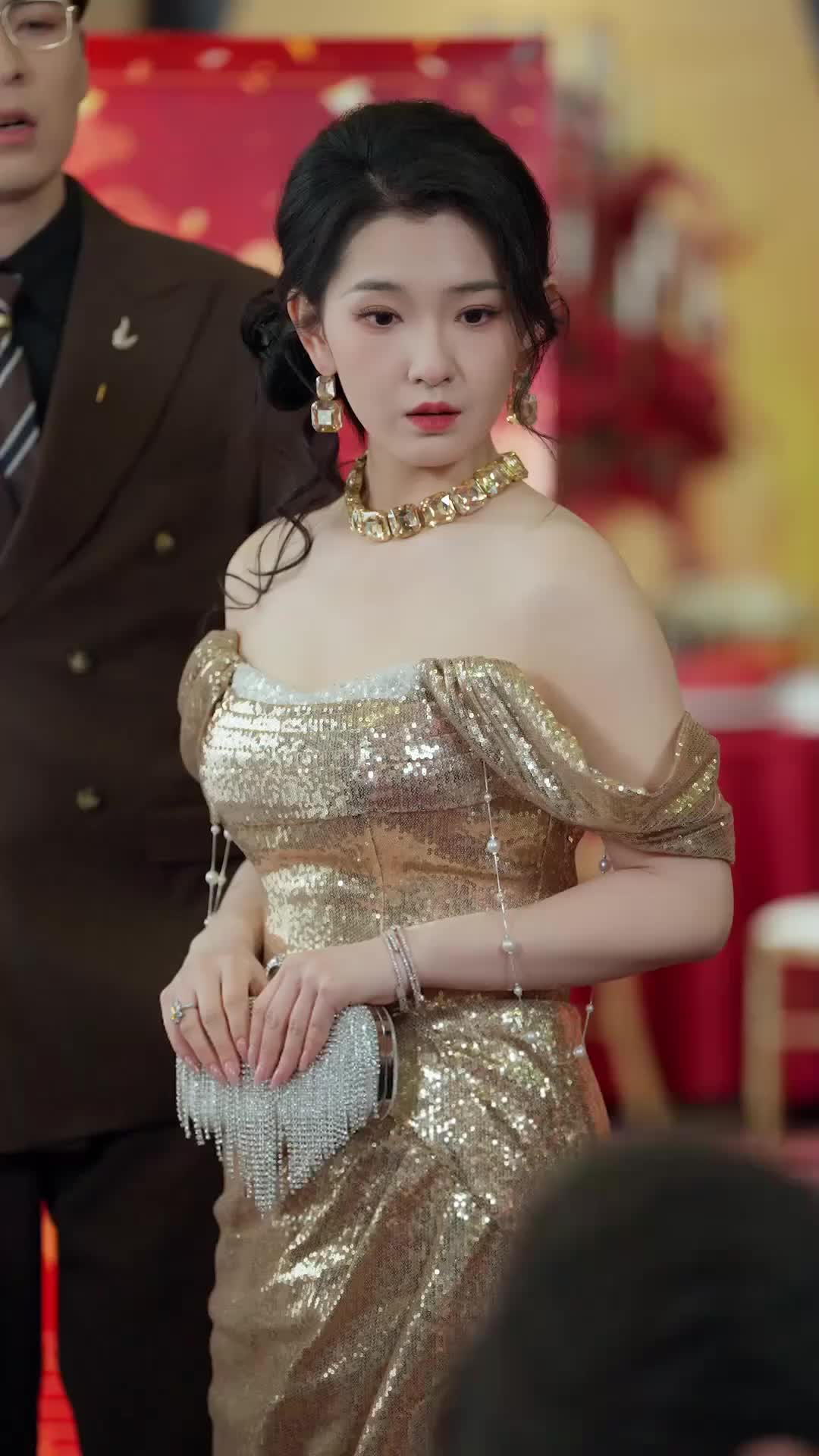 Ep 40