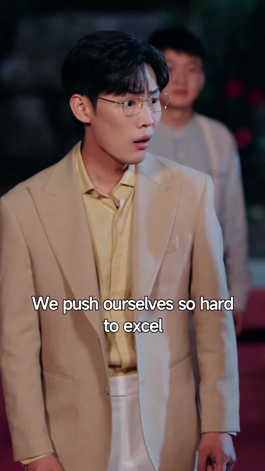 Ep 51