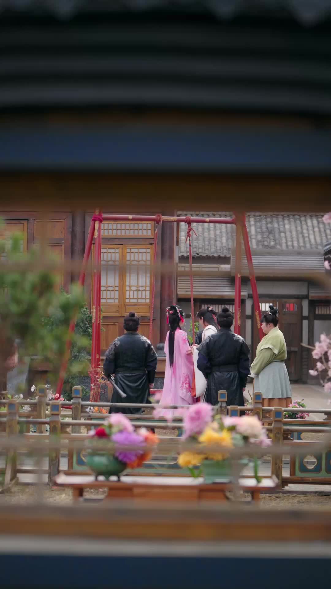 Ep 90