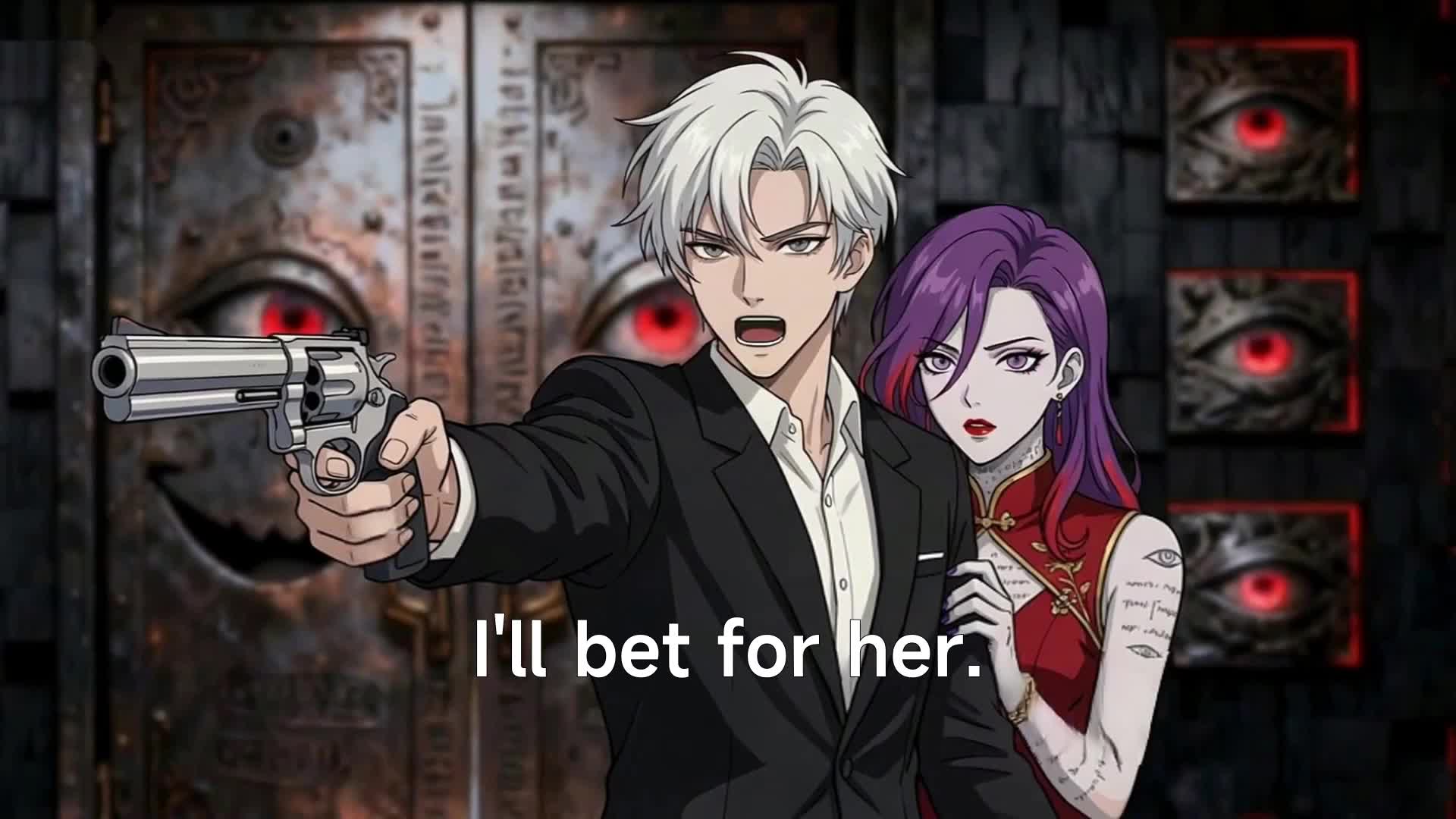 Ep 23