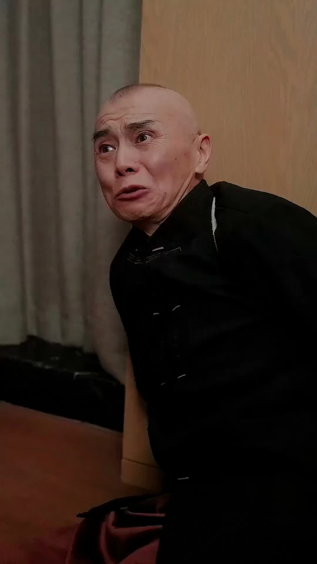 Ep 85