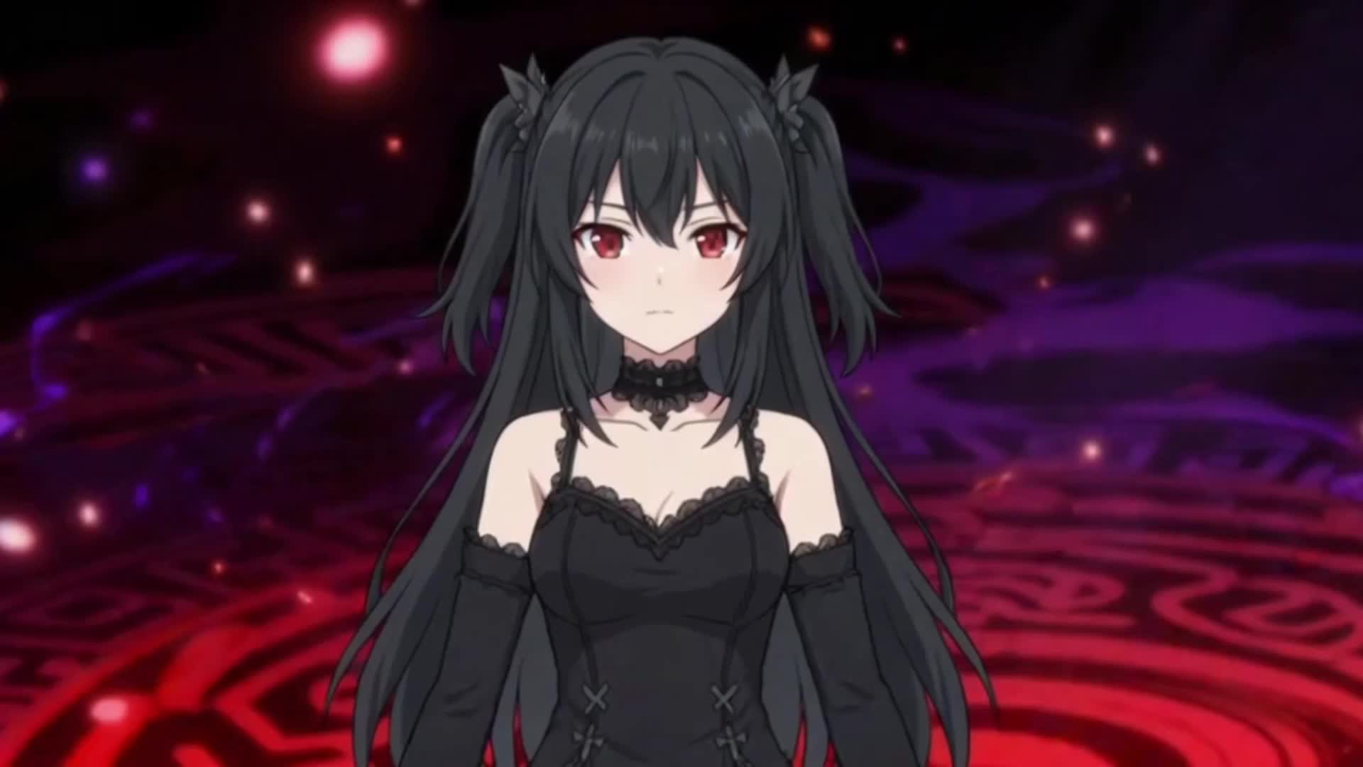 Ep 15