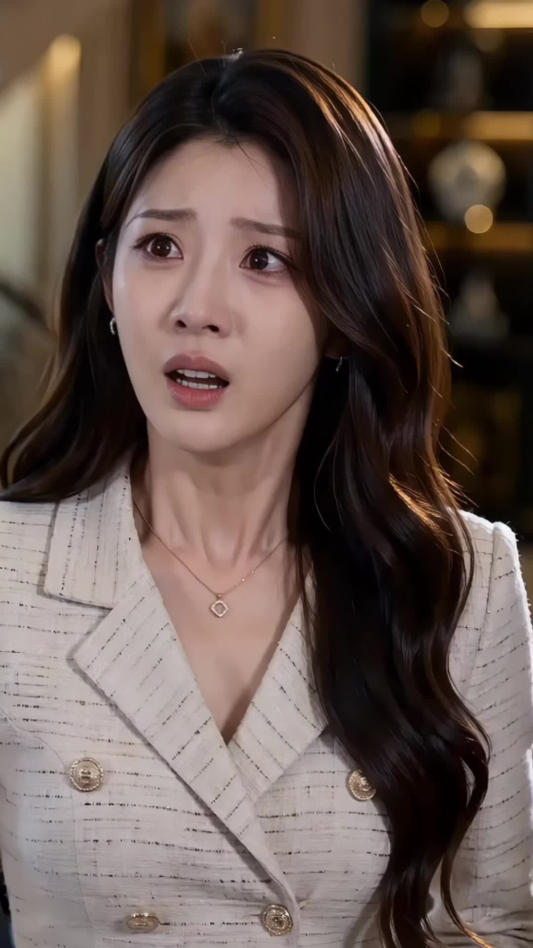 Ep 24