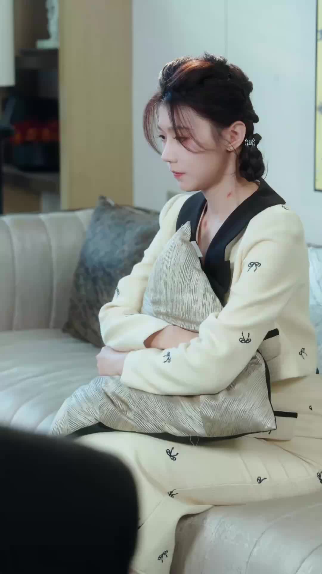 When the Wrong Door Leads to the Right Love Episode 4