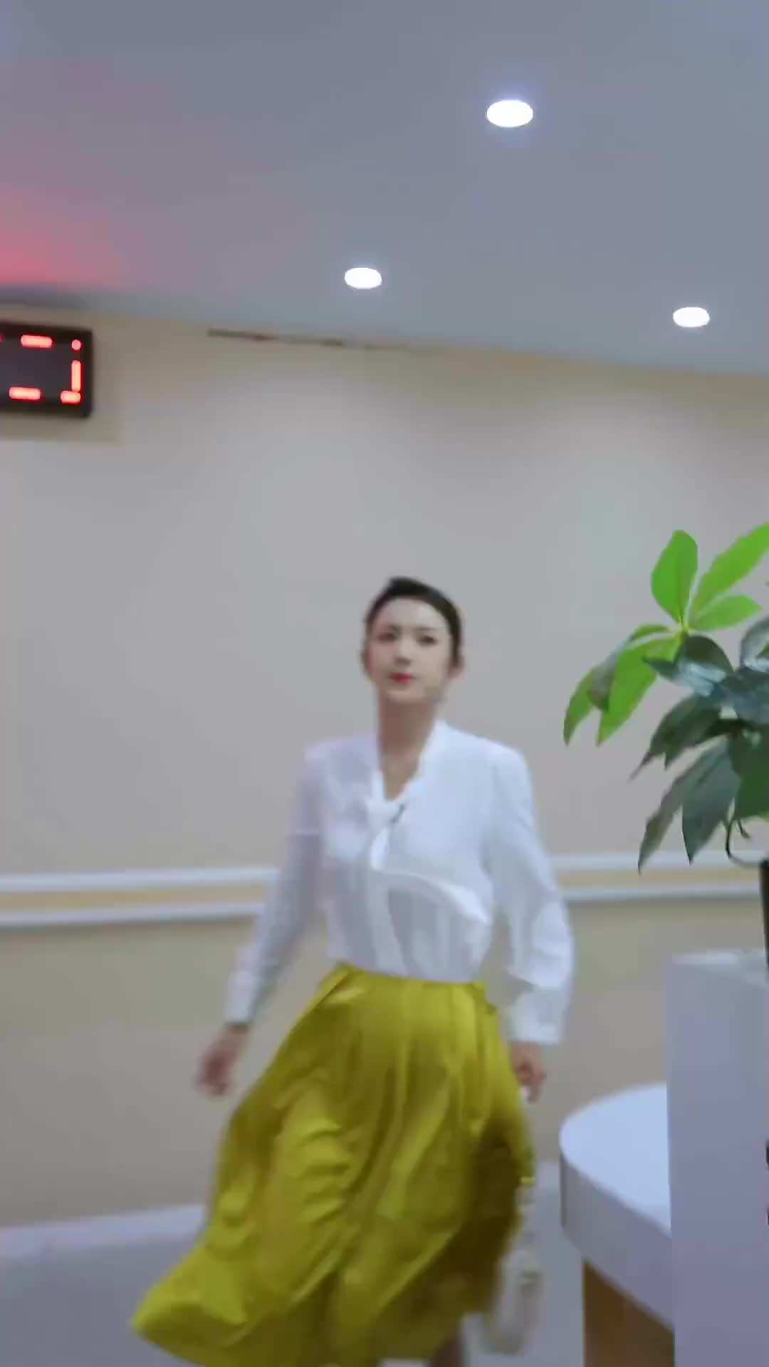 Ep 42